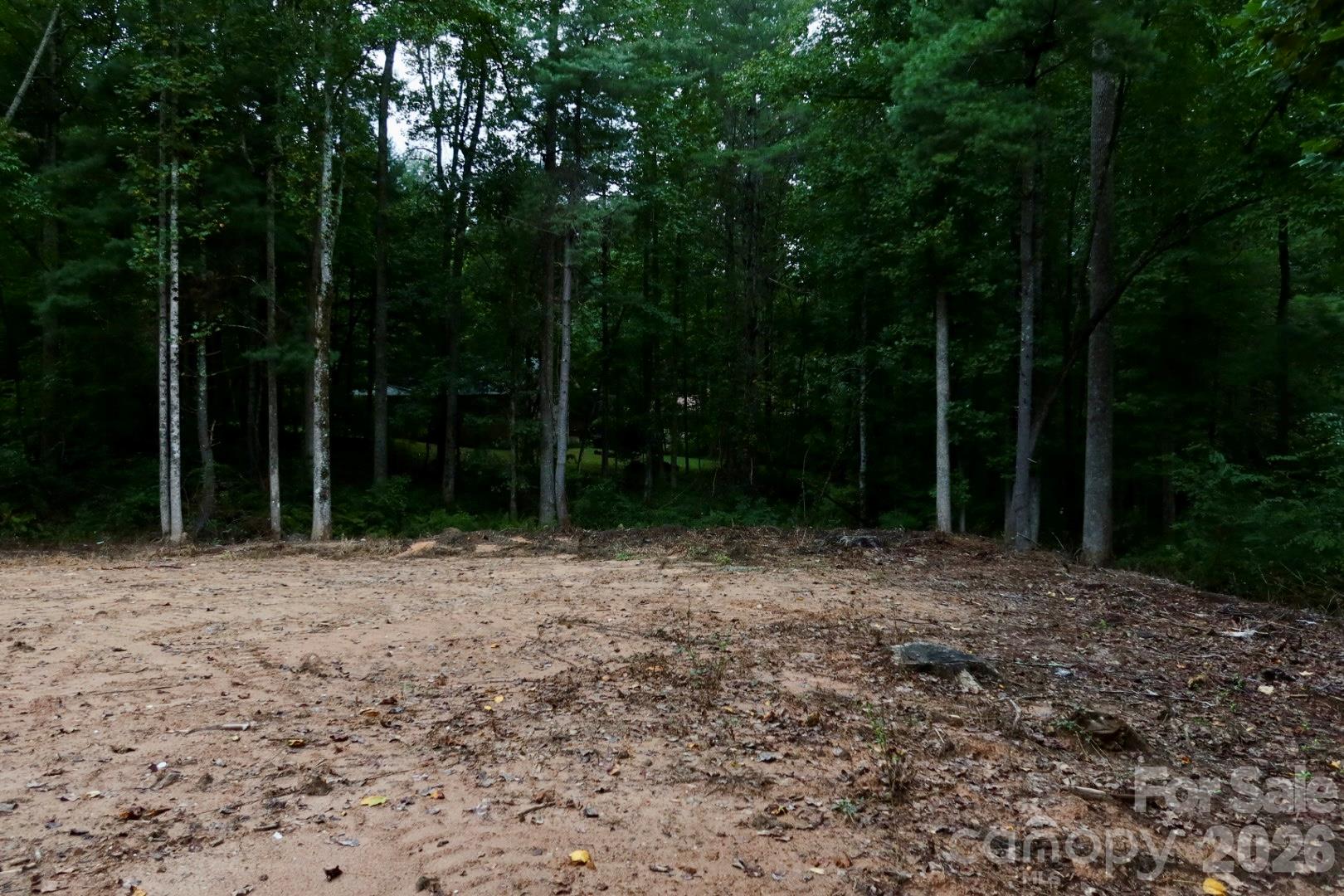 180 Cinnamon Way 22 Property Photo 15