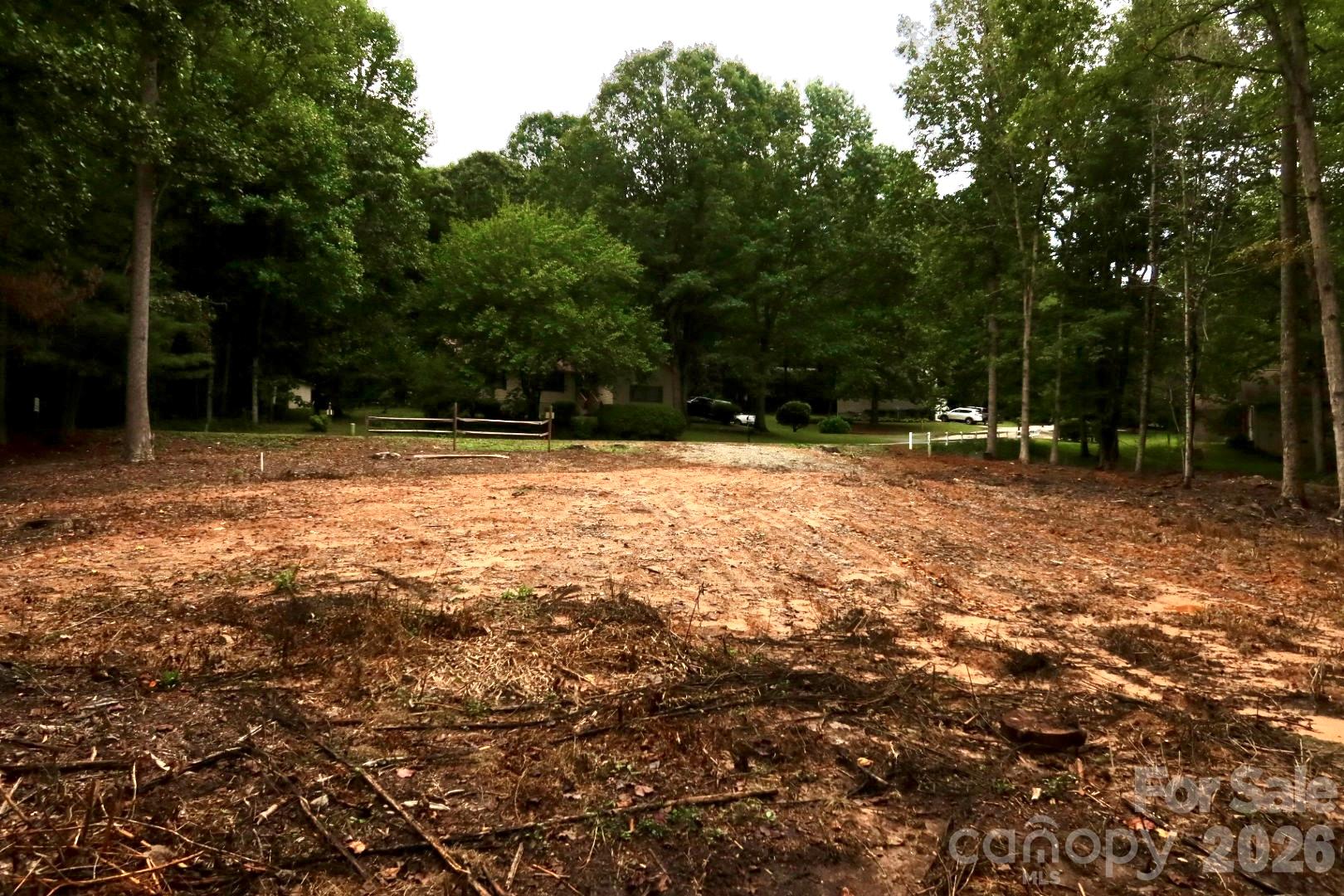 180 Cinnamon Way 22 Property Photo 17