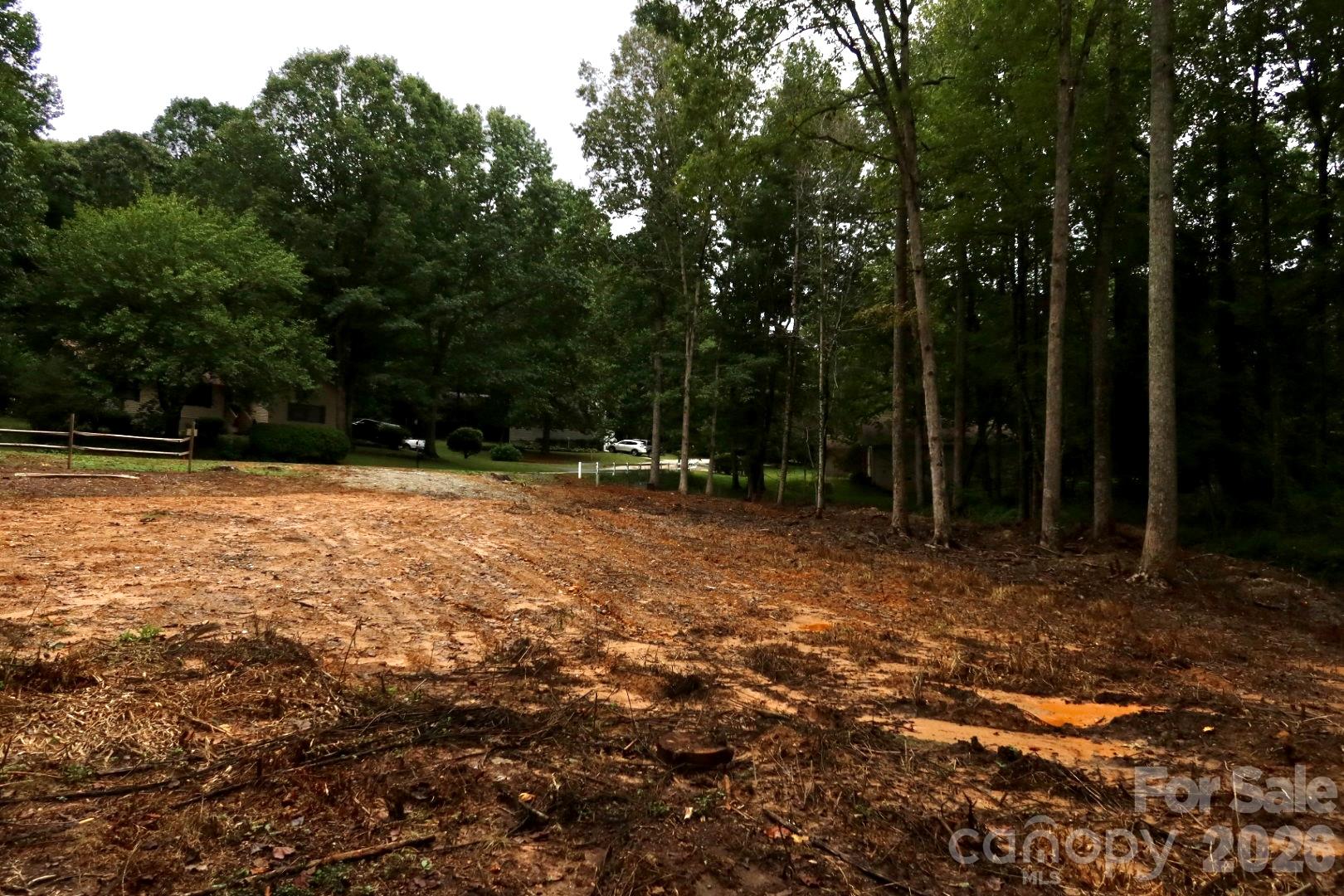 180 Cinnamon Way 22 Property Photo 18