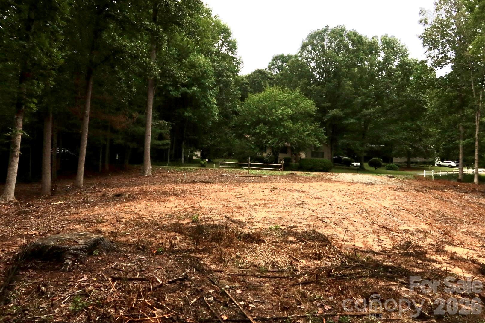 180 Cinnamon Way 22 Property Photo 19