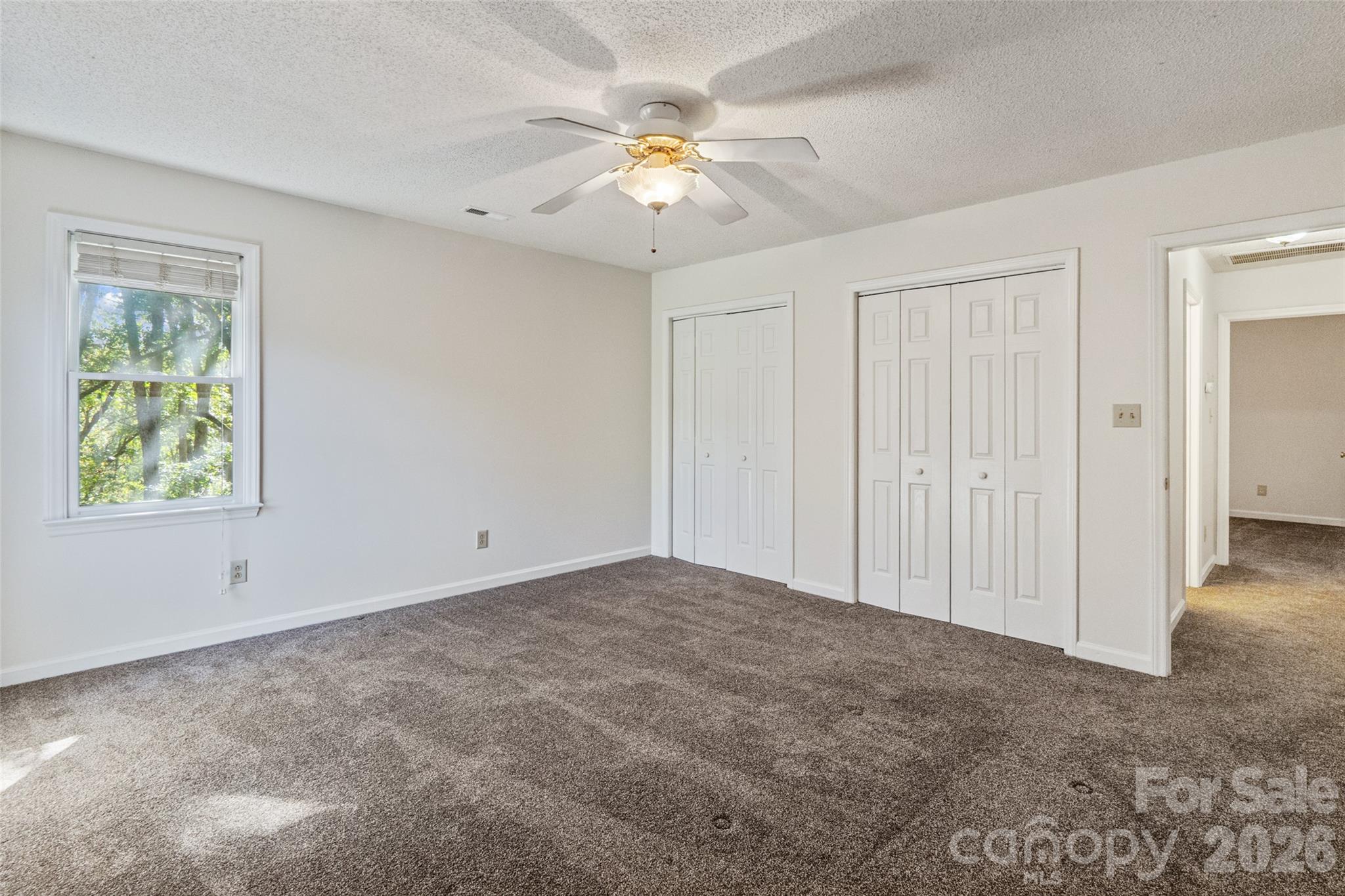 6010 River Run Drive Property Photo 29