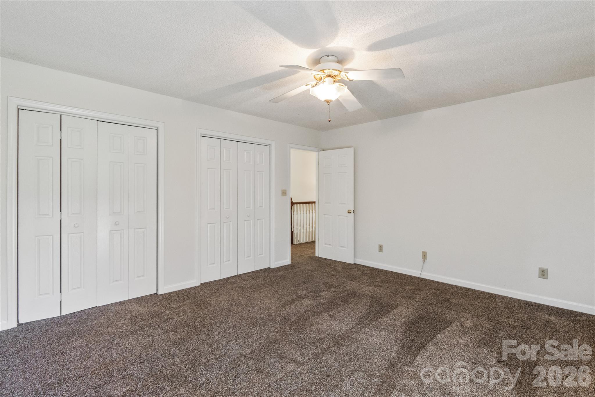 6010 River Run Drive Property Photo 30