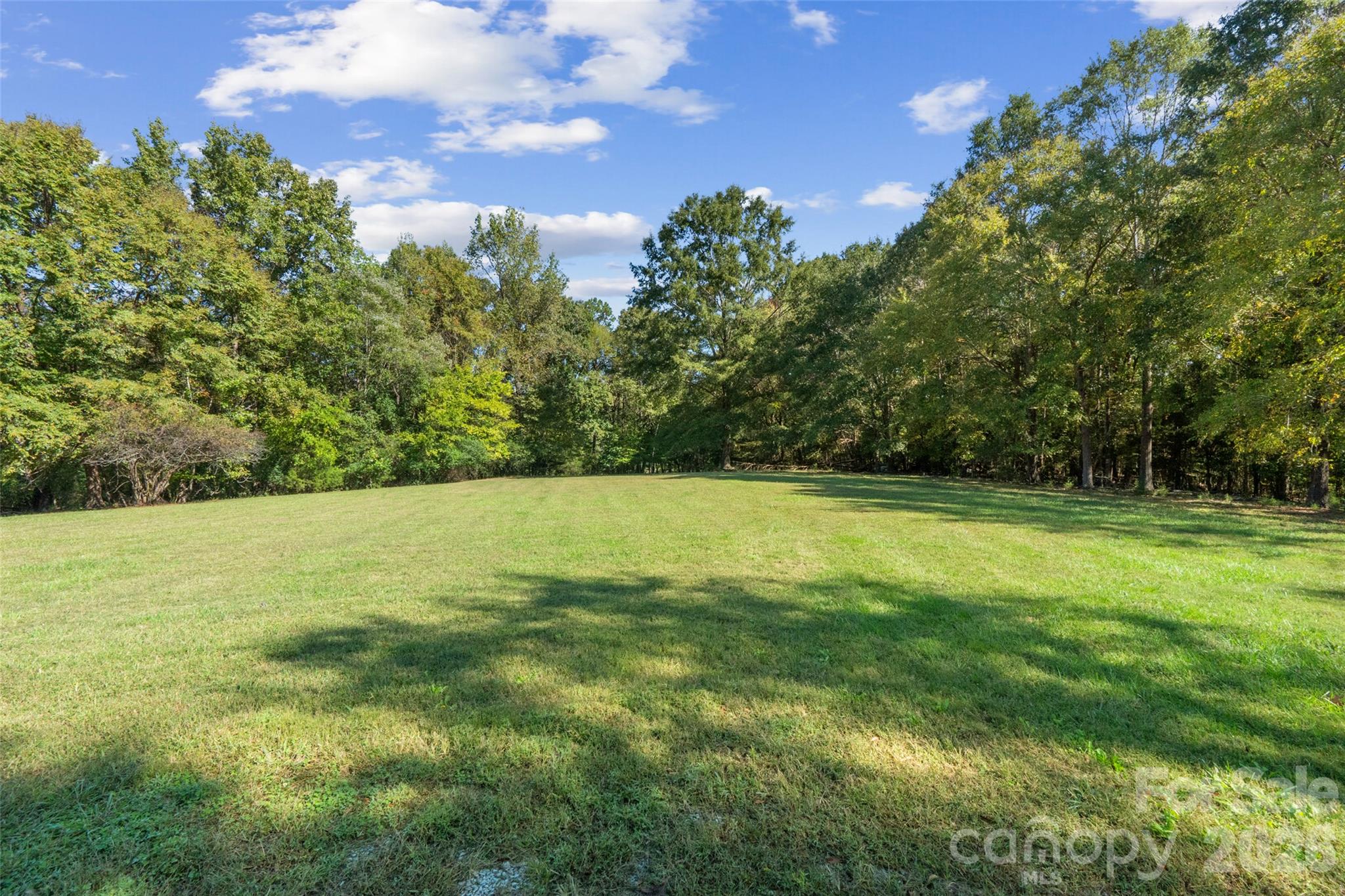 6010 River Run Drive Property Photo 43