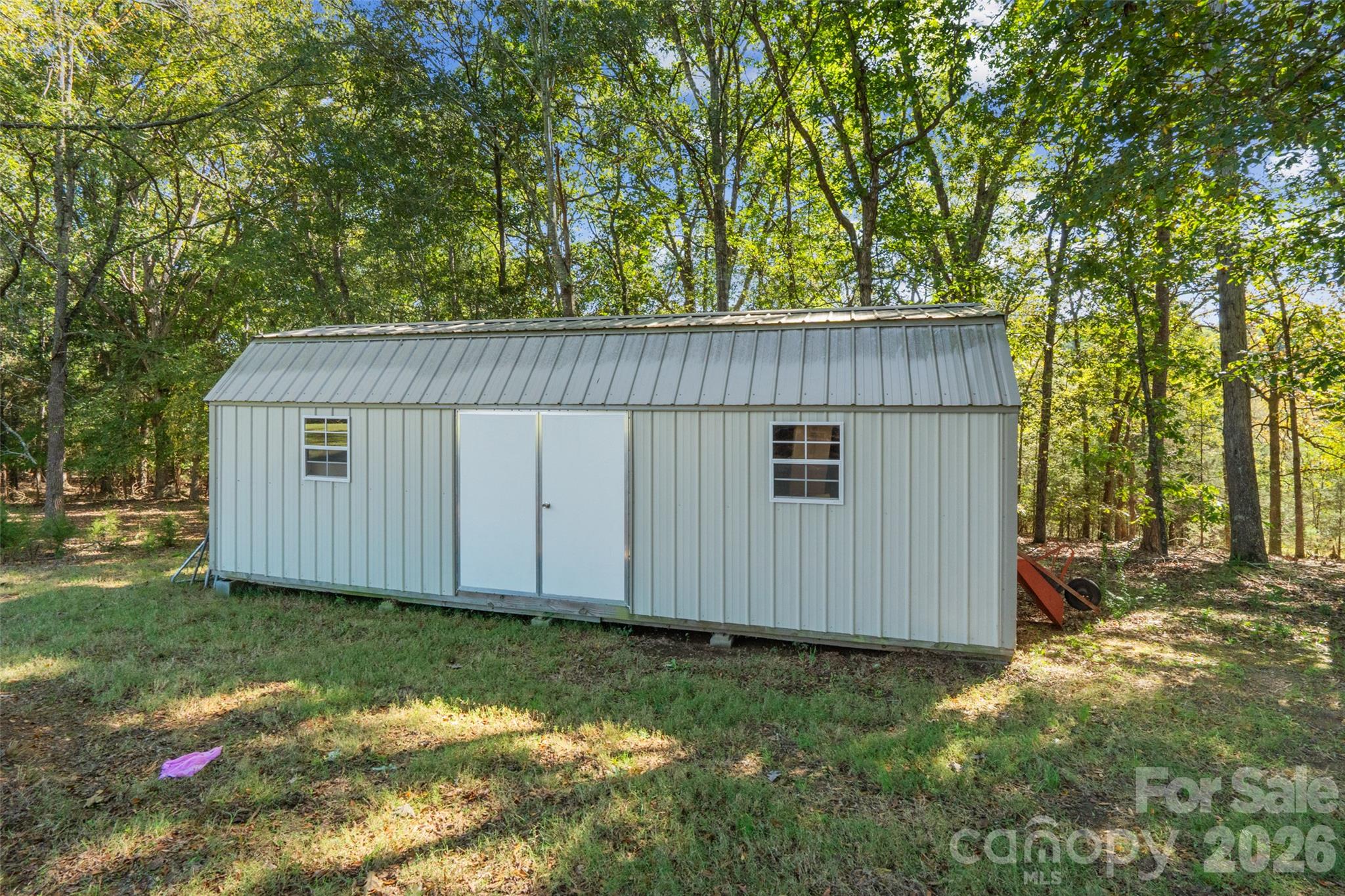 6010 River Run Drive Property Photo 44