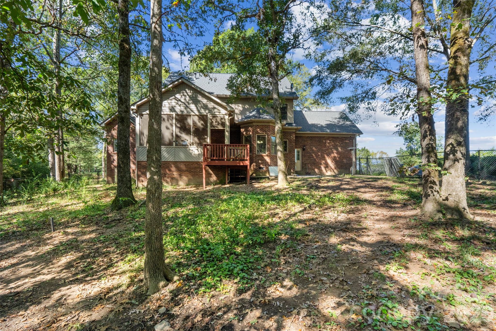 6010 River Run Drive Property Photo 46