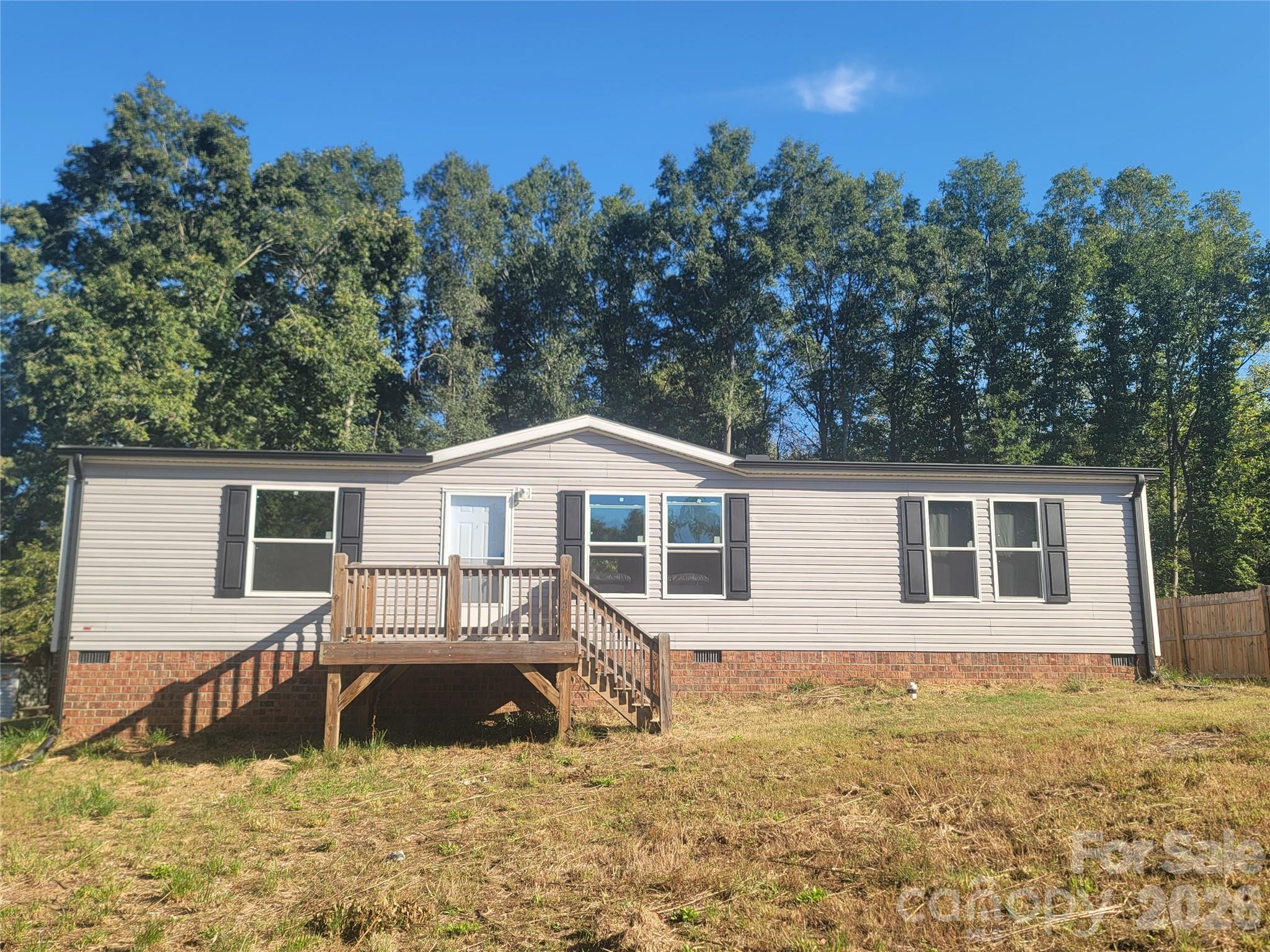222 Gravel Hill Court Property Photo 1
