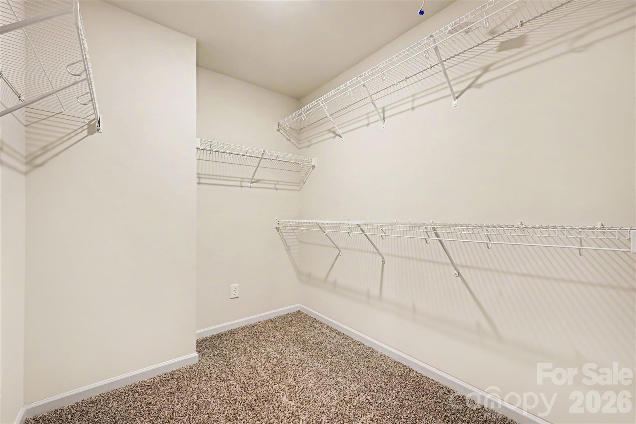 1160 Harland Street Property Photo 10