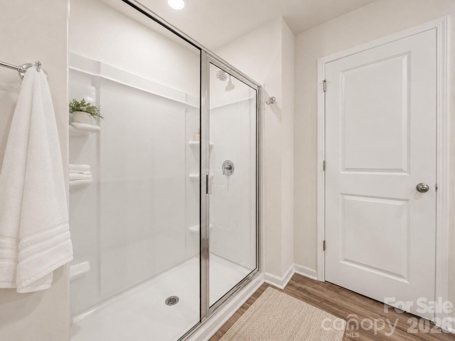 1160 Harland Street Property Photo 12