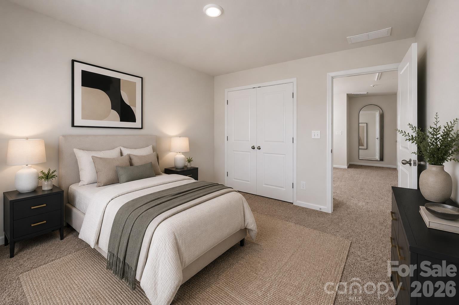 1160 Harland Street Property Photo 13