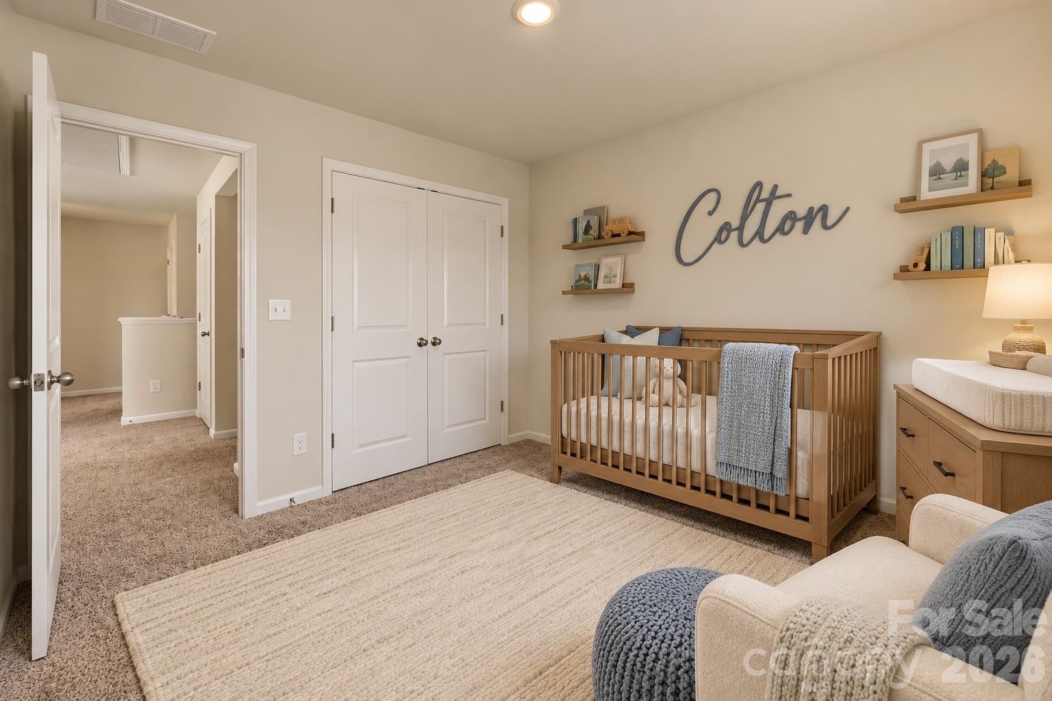 1160 Harland Street Property Photo 15