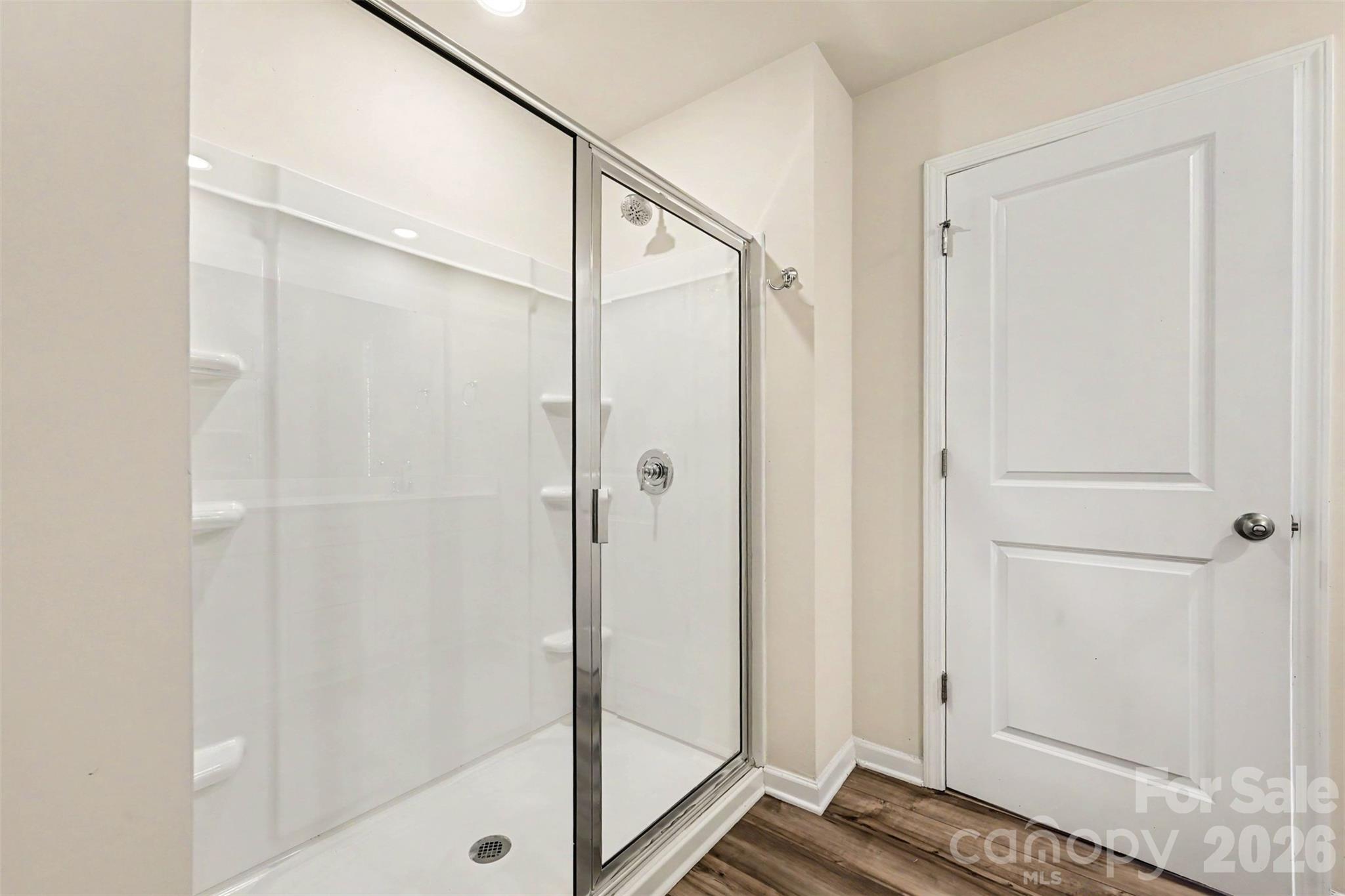 1160 Harland Street Property Photo 26