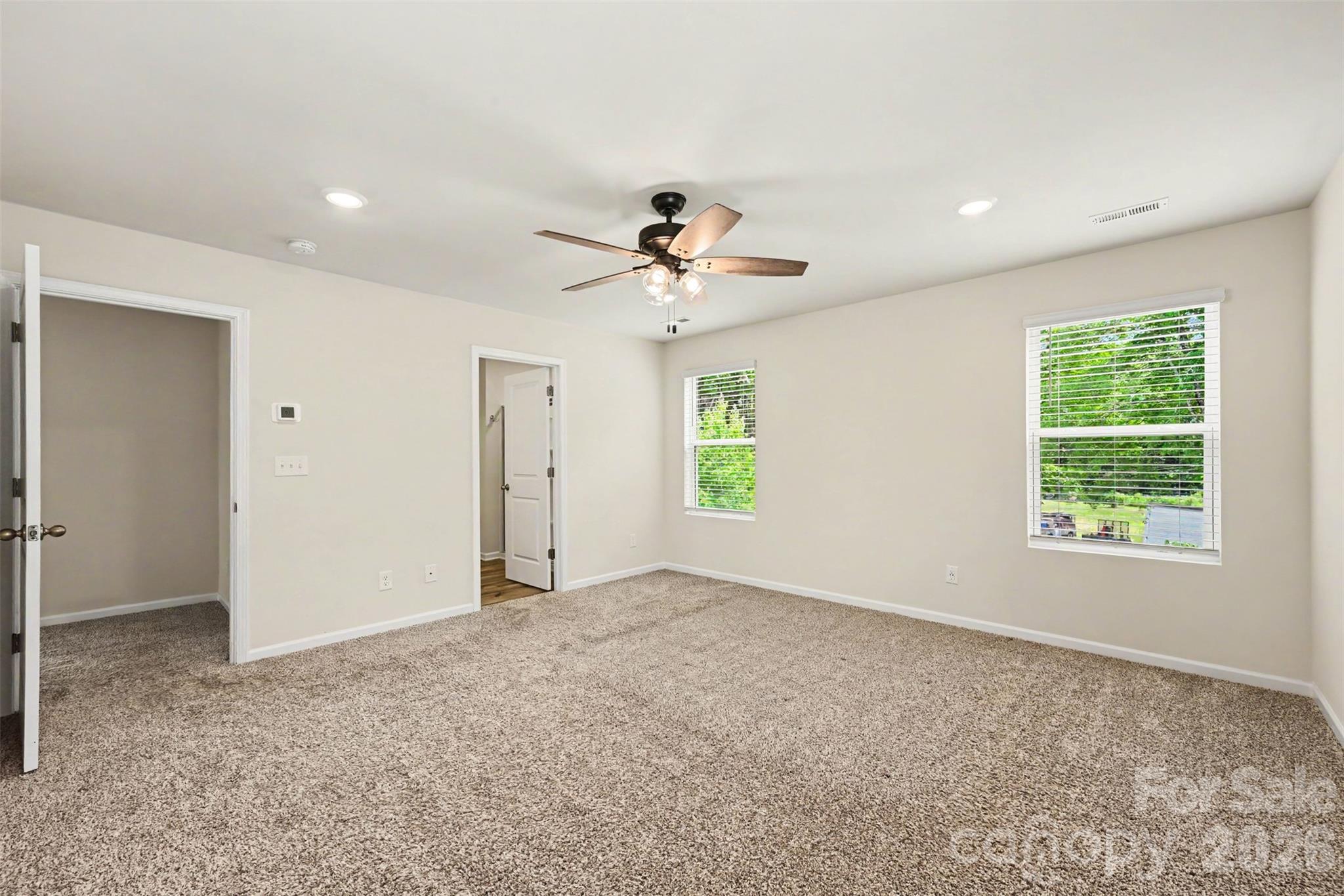 1160 Harland Street Property Photo 27