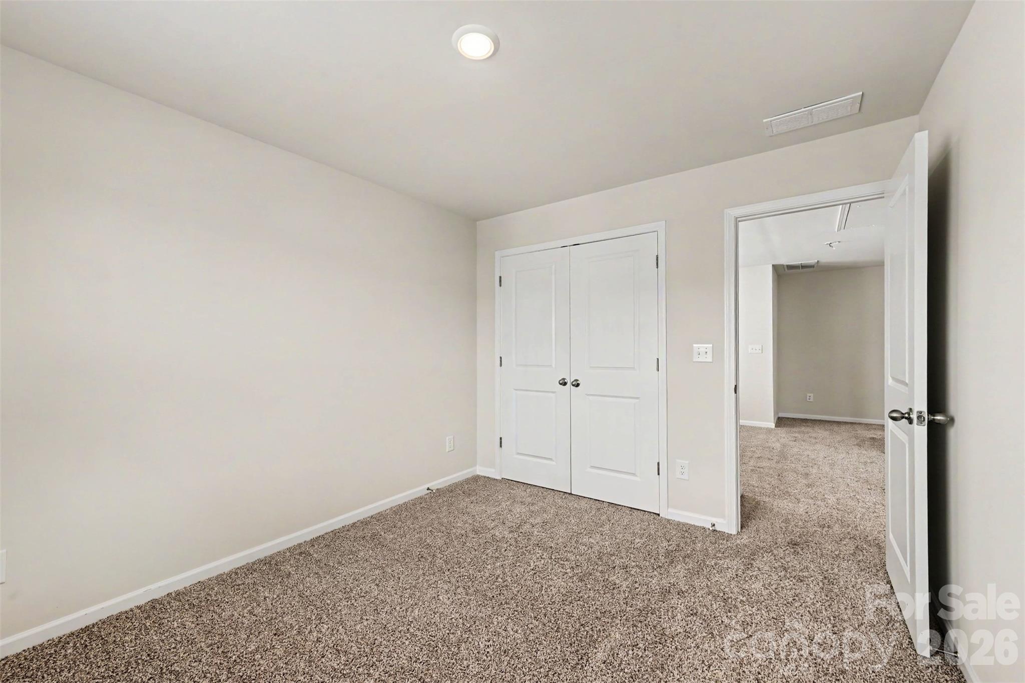 1160 Harland Street Property Photo 31