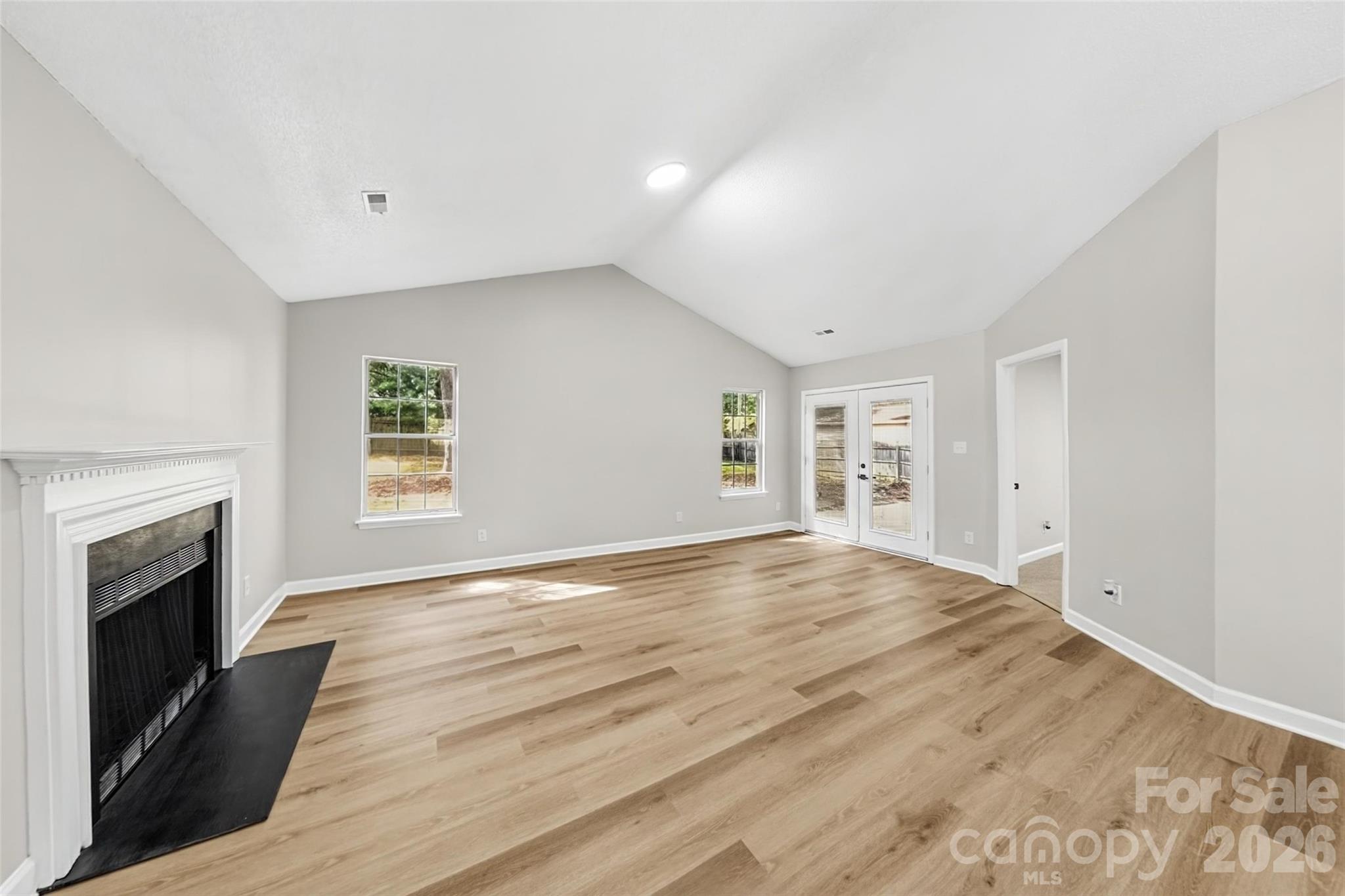 8105 Lighthouse Way 10 Property Photo 2