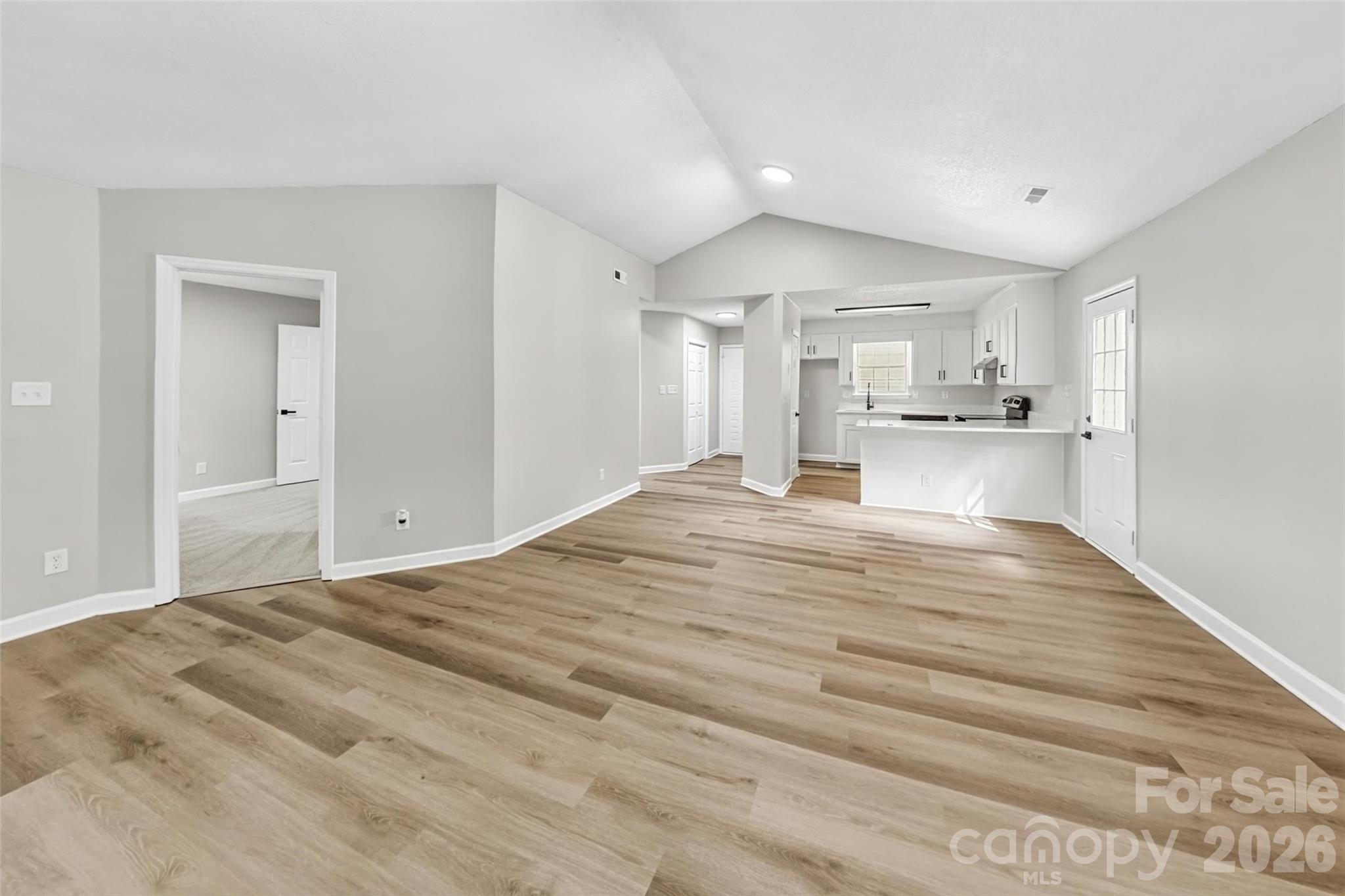 8105 Lighthouse Way 10 Property Photo 3