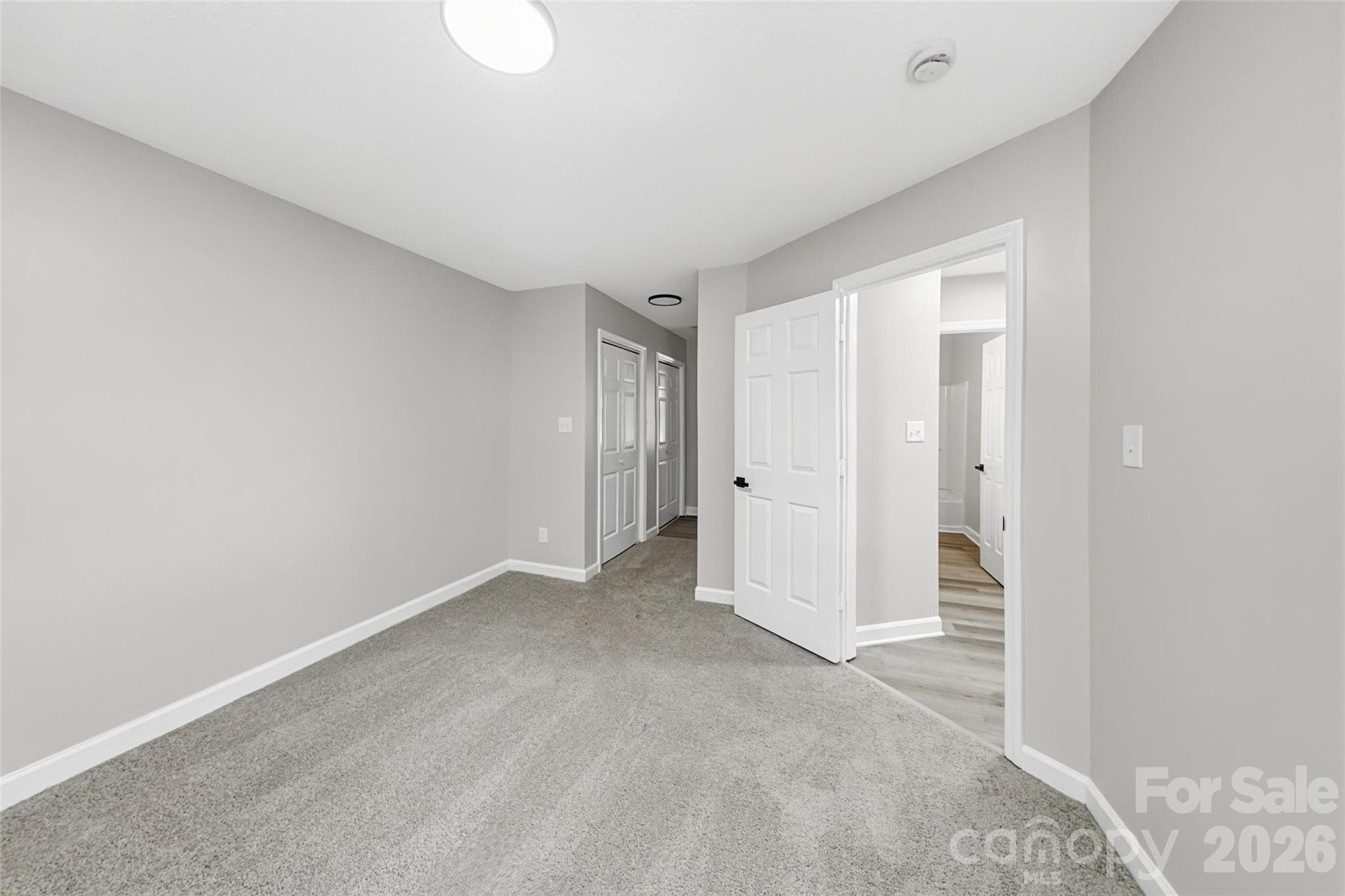 8105 Lighthouse Way 10 Property Photo 7