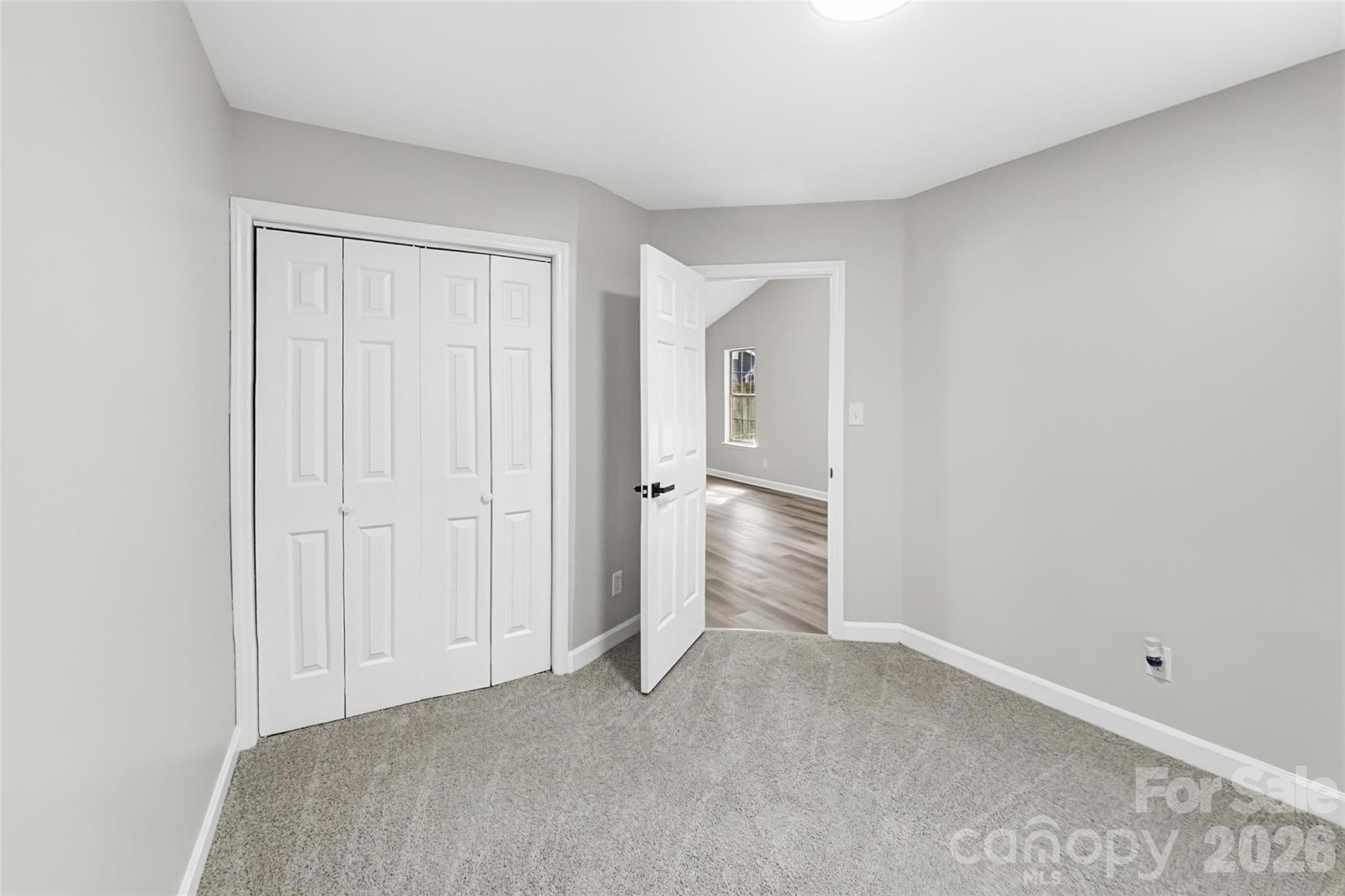 8105 Lighthouse Way 10 Property Photo 8
