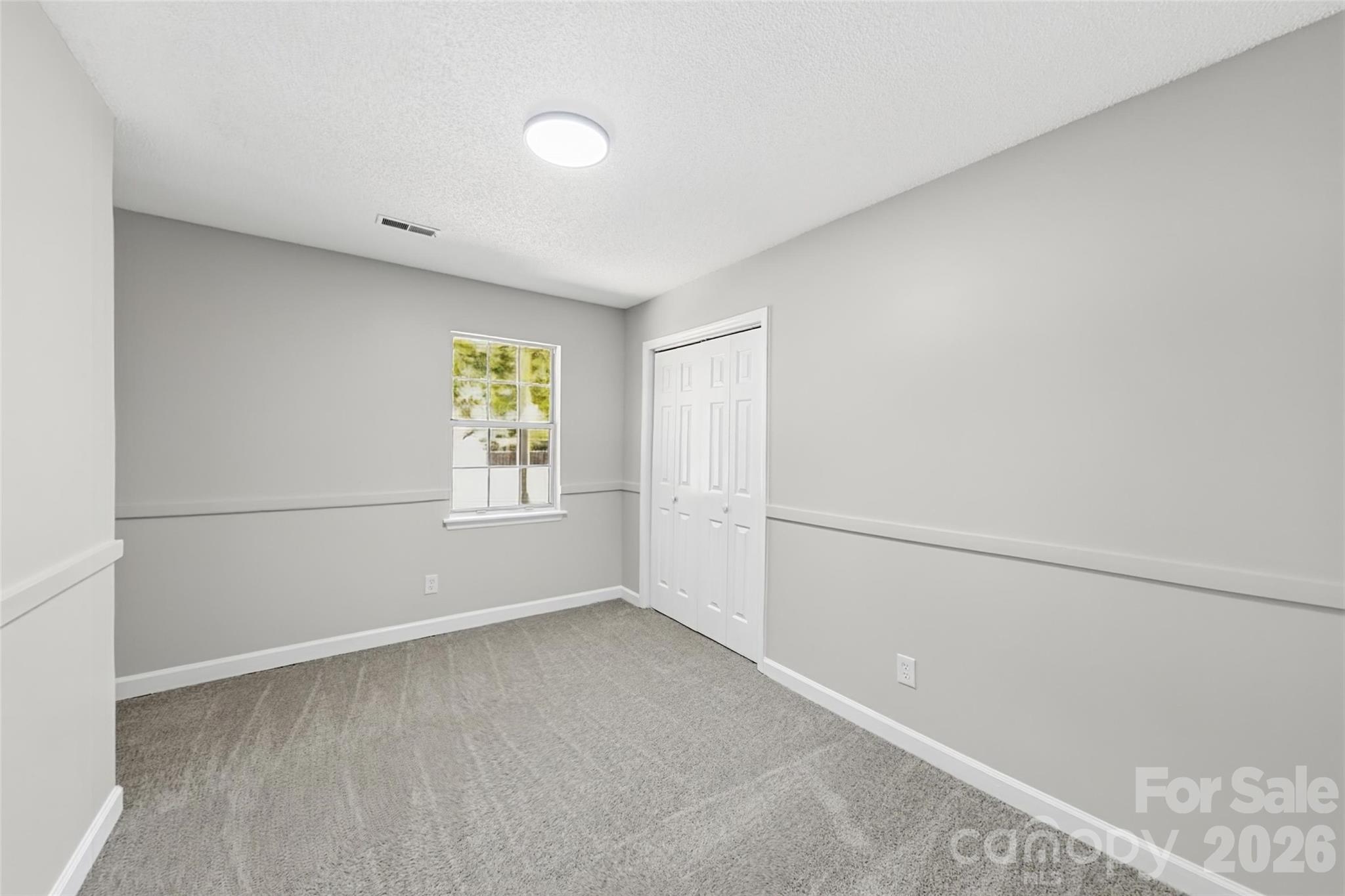 8105 Lighthouse Way 10 Property Photo 10