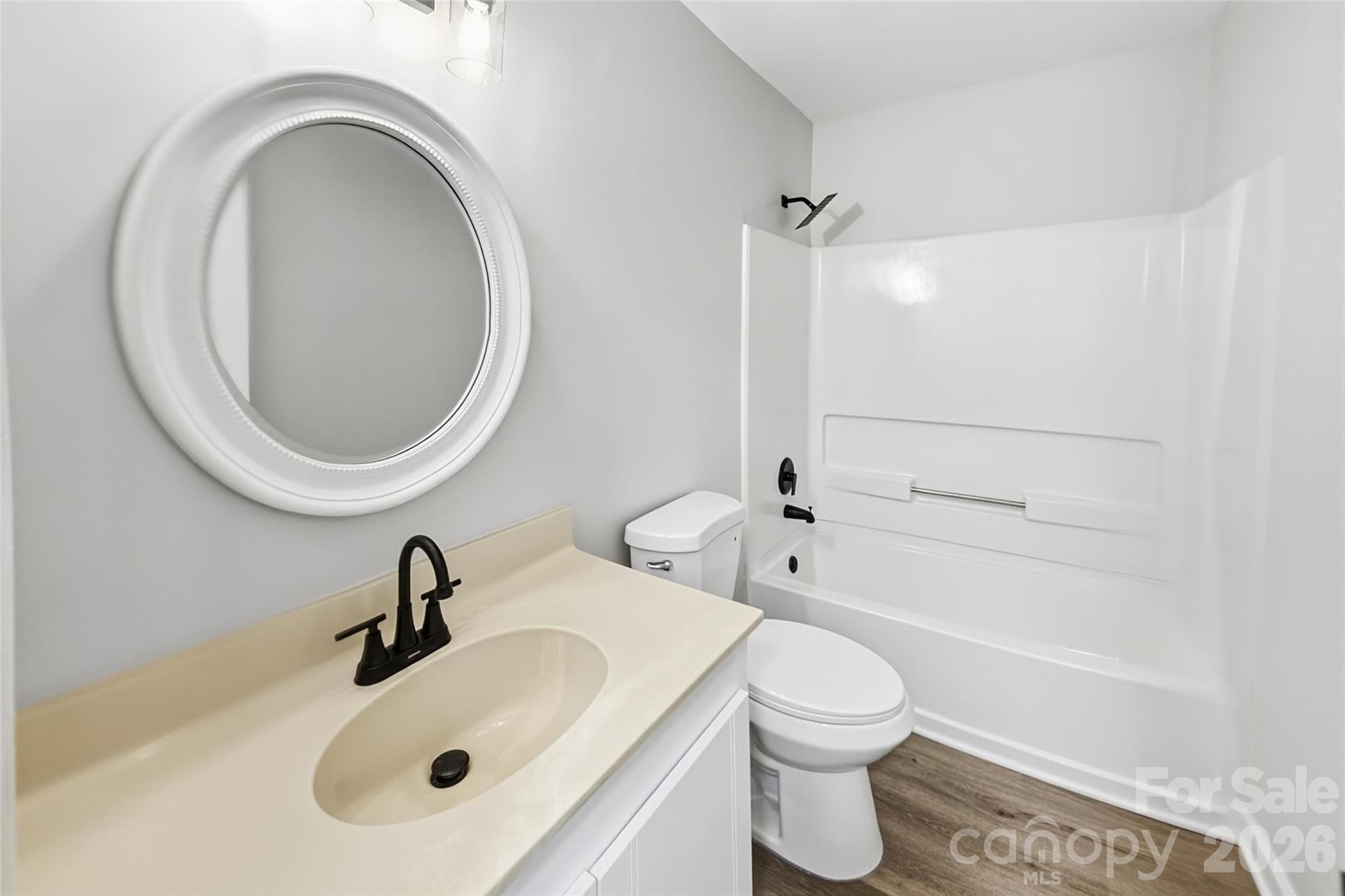 8105 Lighthouse Way 10 Property Photo 11