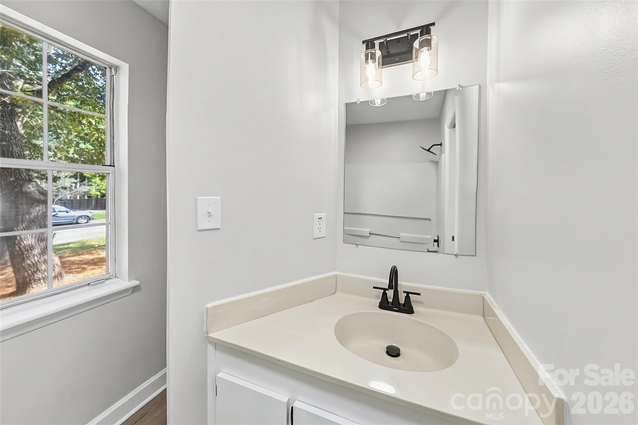8105 Lighthouse Way 10 Property Photo 12