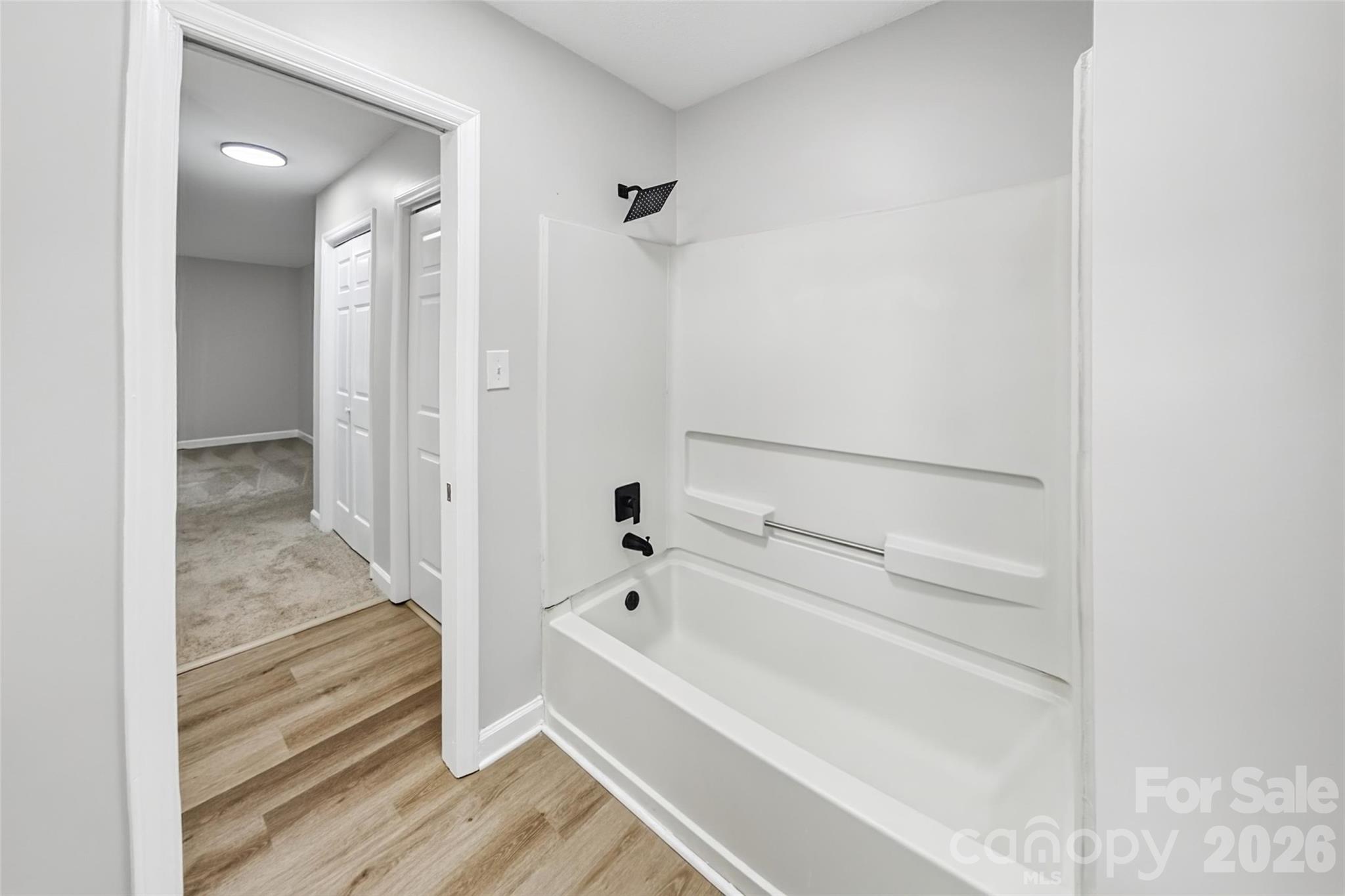 8105 Lighthouse Way 10 Property Photo 13