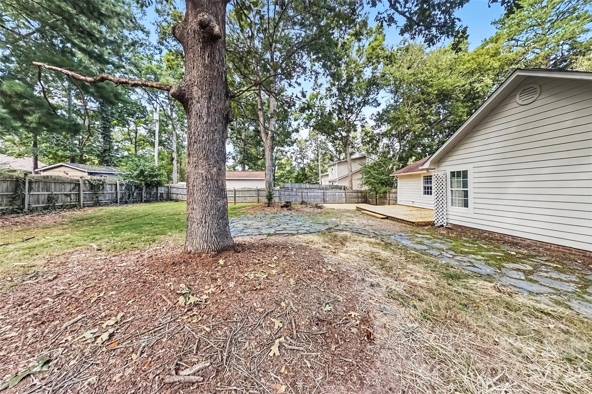 8105 Lighthouse Way 10 Property Photo 15