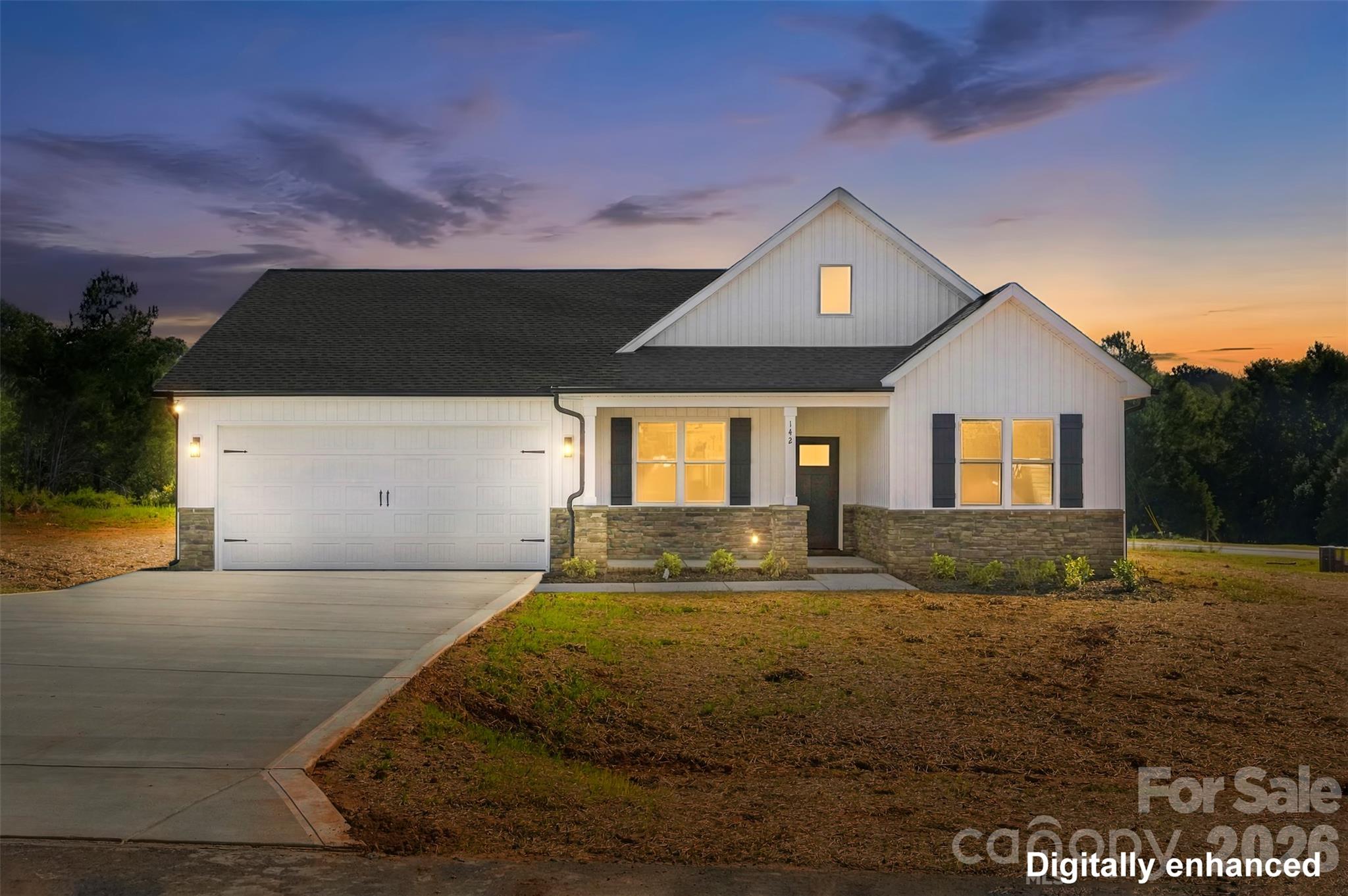 142 Brat Way Property Photo 1