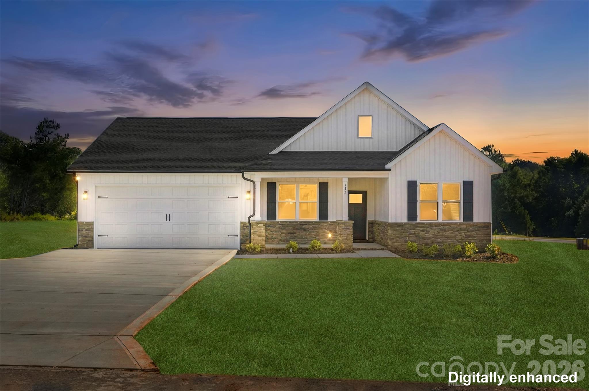 142 Brat Way Property Photo 1