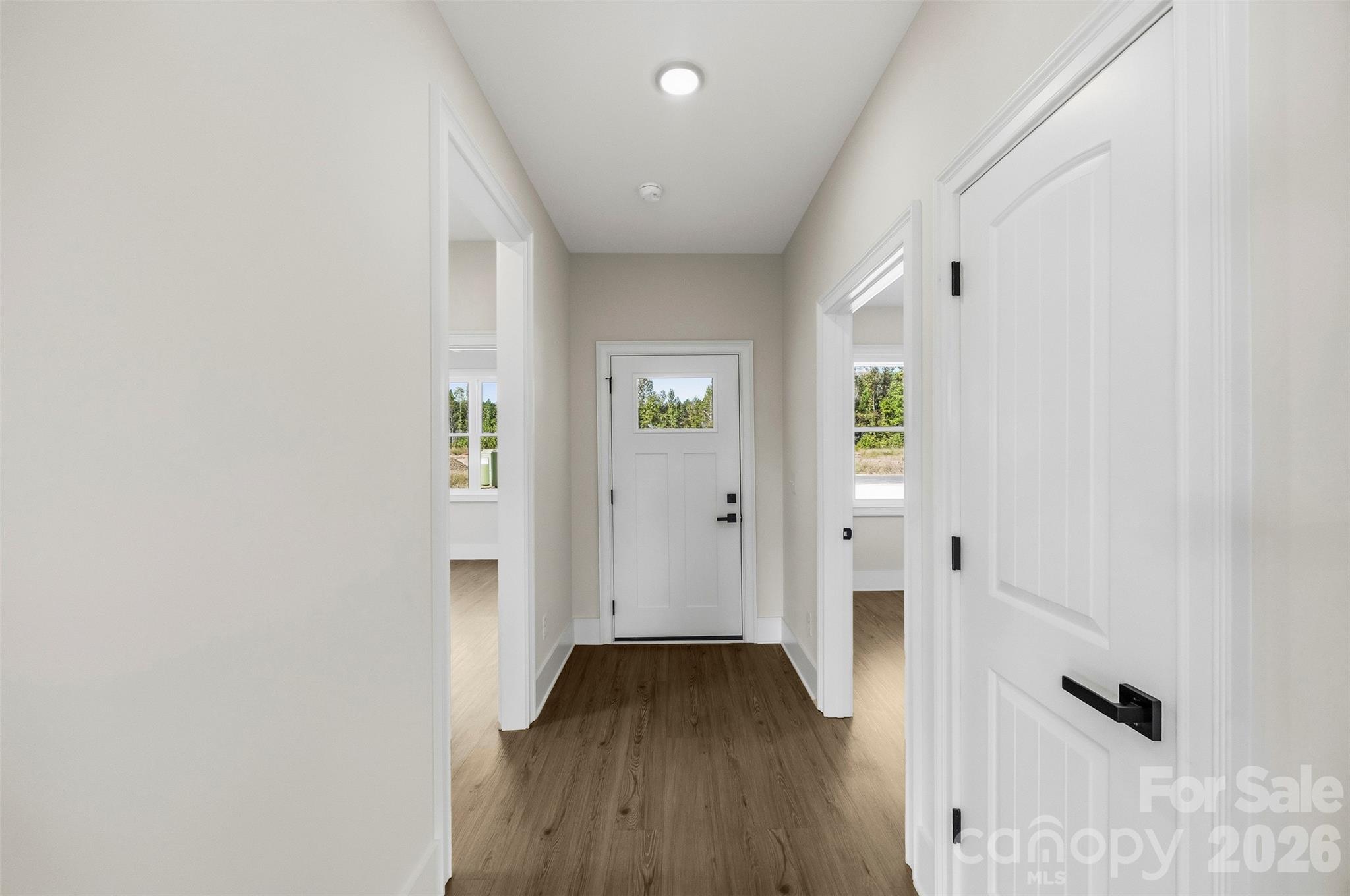 142 Brat Way Property Photo 6