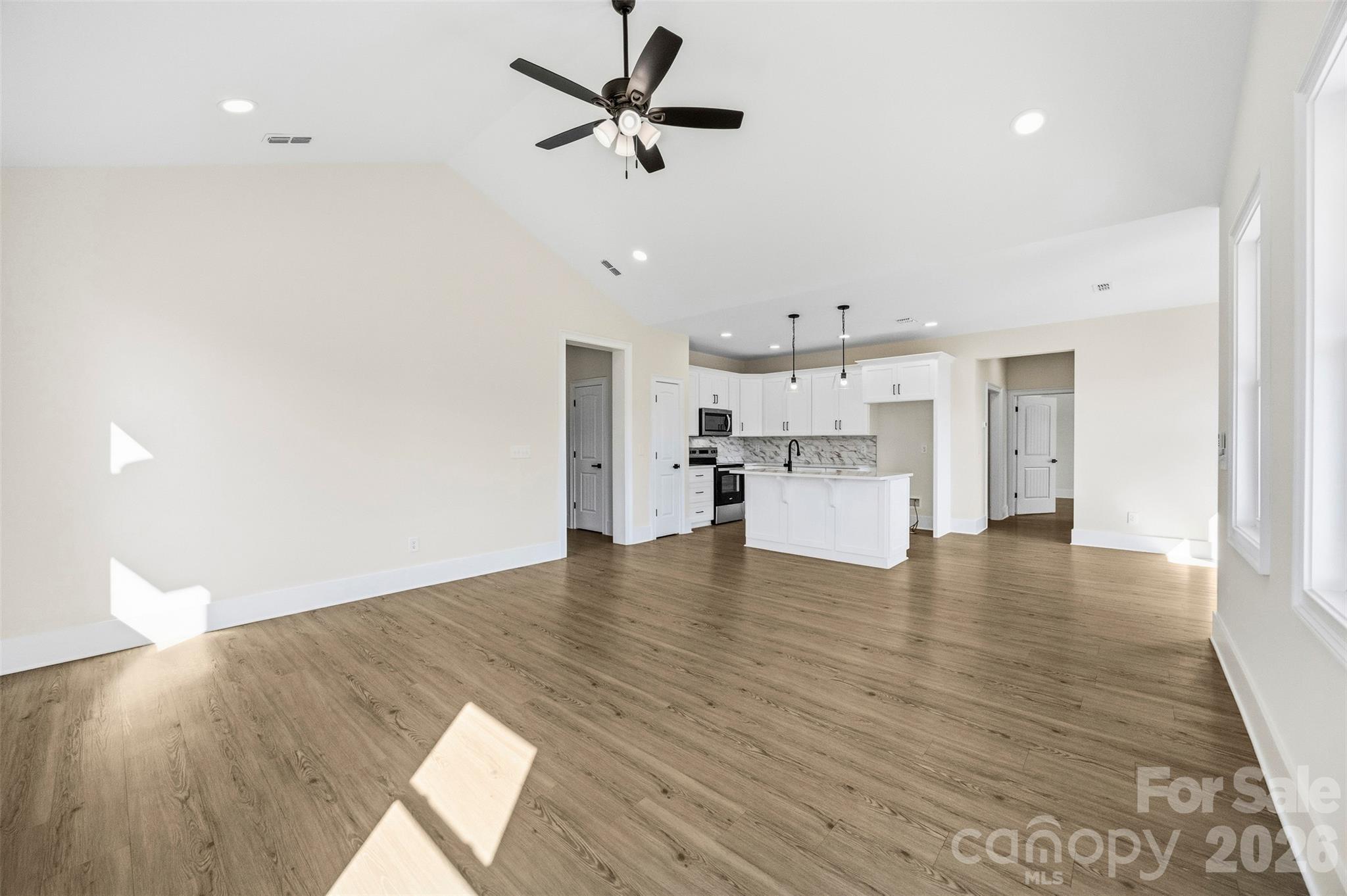 142 Brat Way Property Photo 11