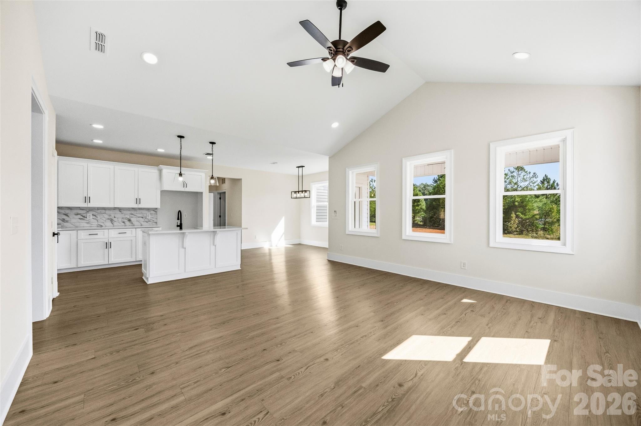 142 Brat Way Property Photo 12