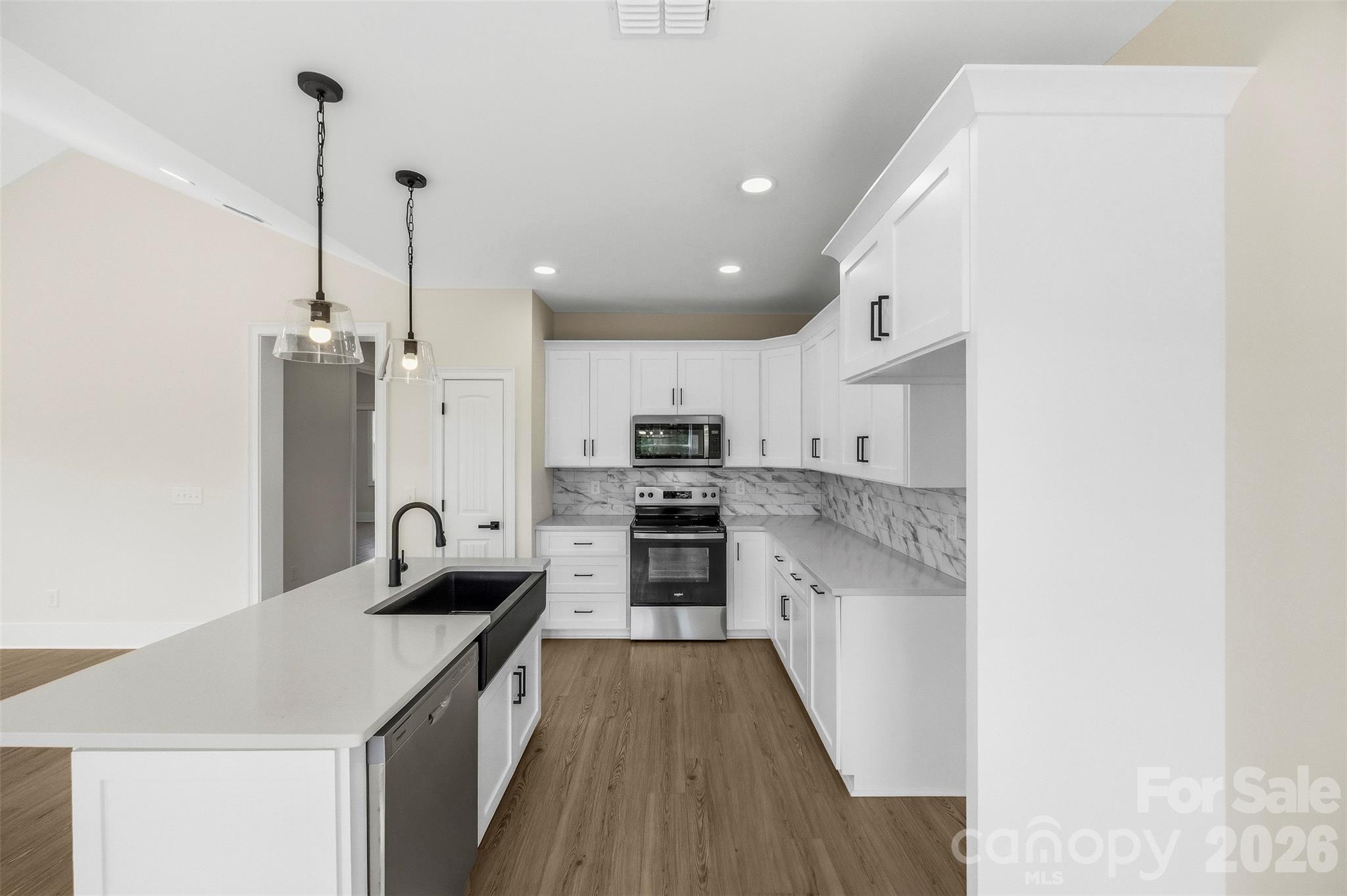 142 Brat Way Property Photo 15