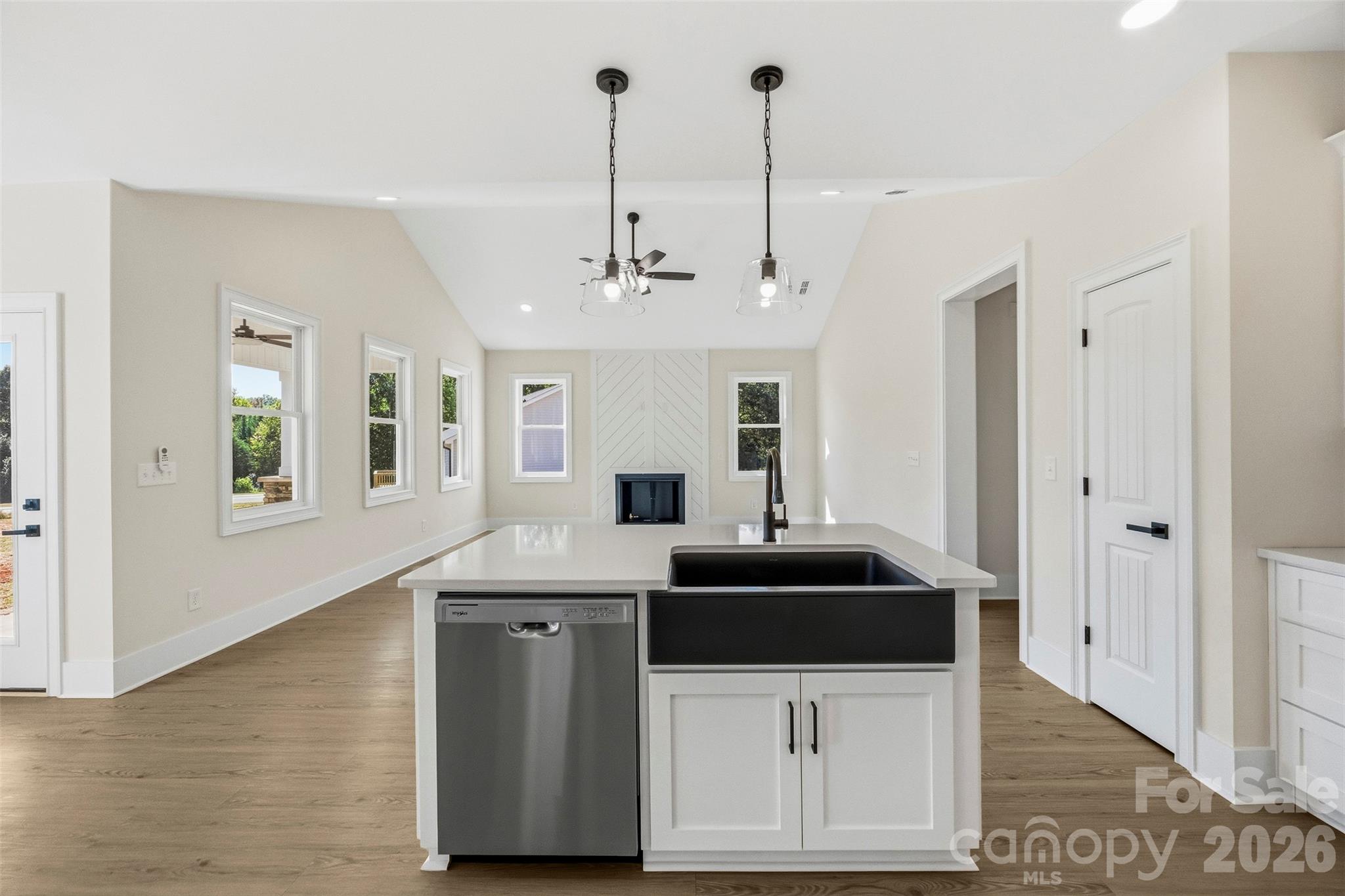 142 Brat Way Property Photo 16