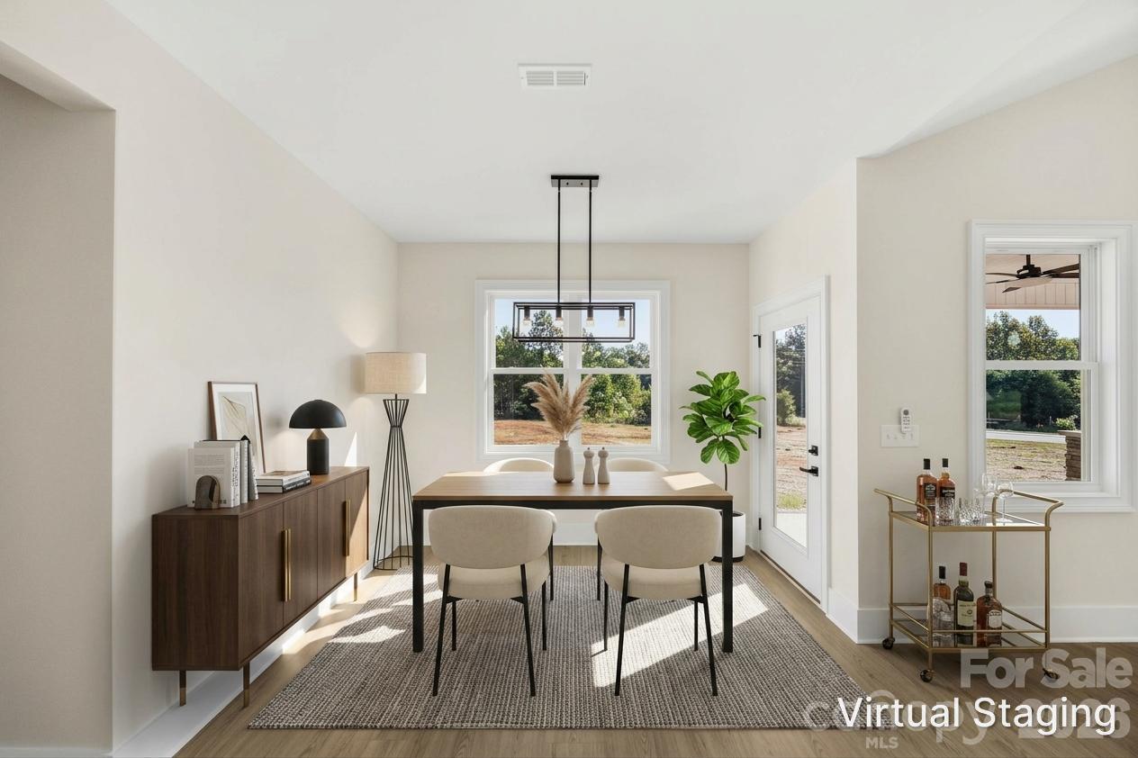 142 Brat Way Property Photo 17
