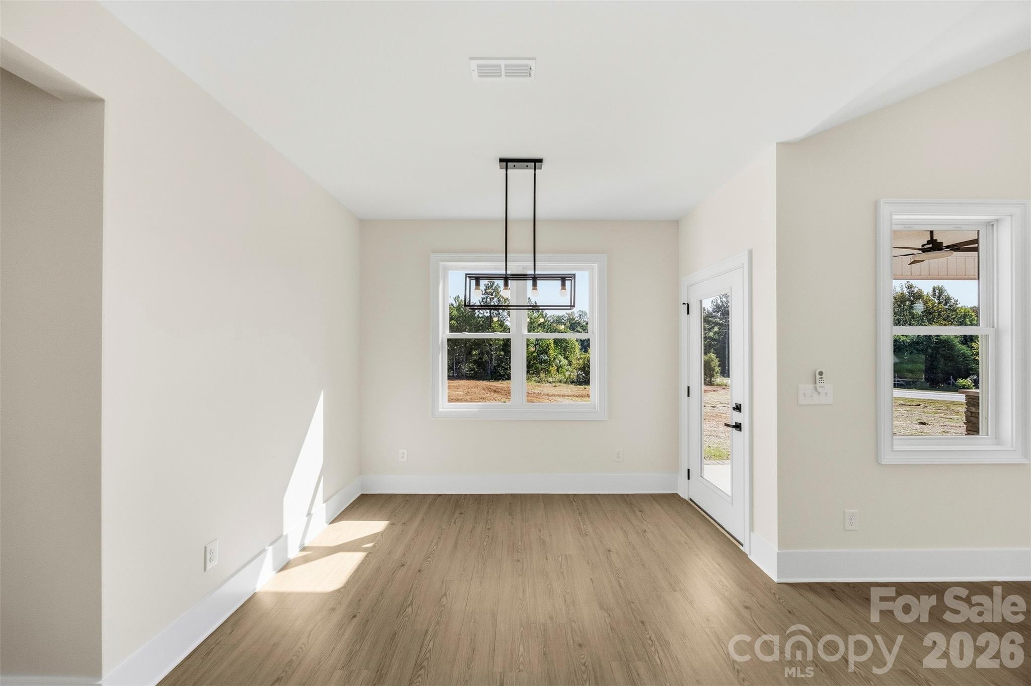 142 Brat Way Property Photo 18