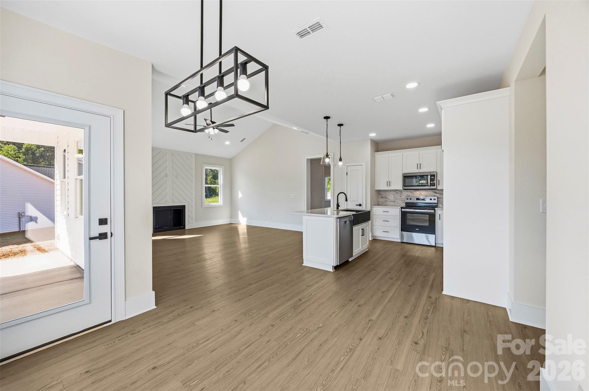 142 Brat Way Property Photo 19