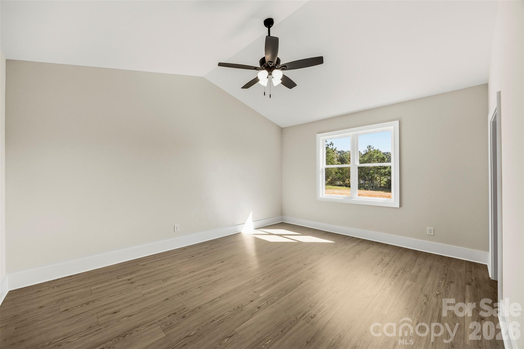 142 Brat Way Property Photo 20