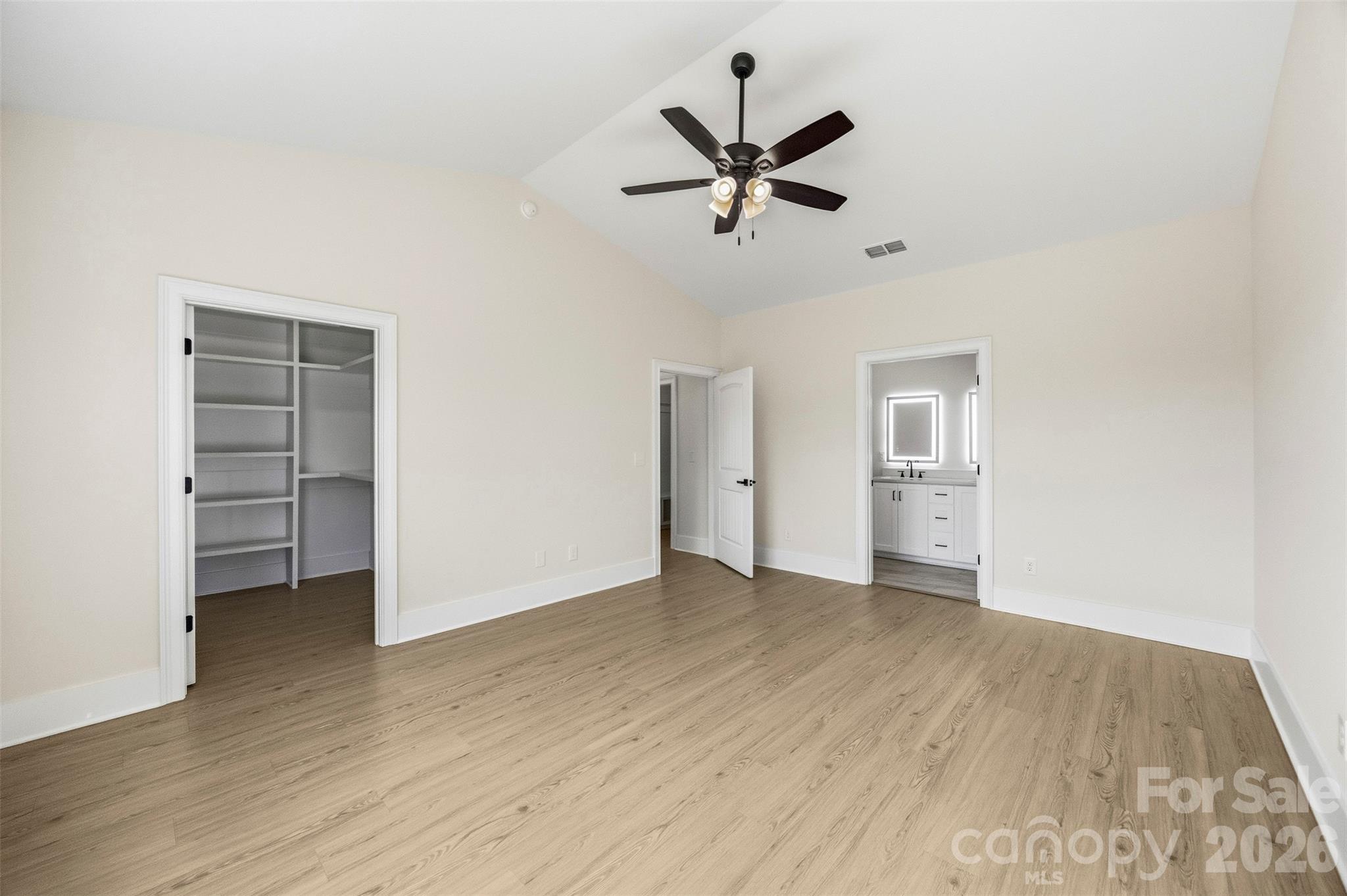 142 Brat Way Property Photo 22