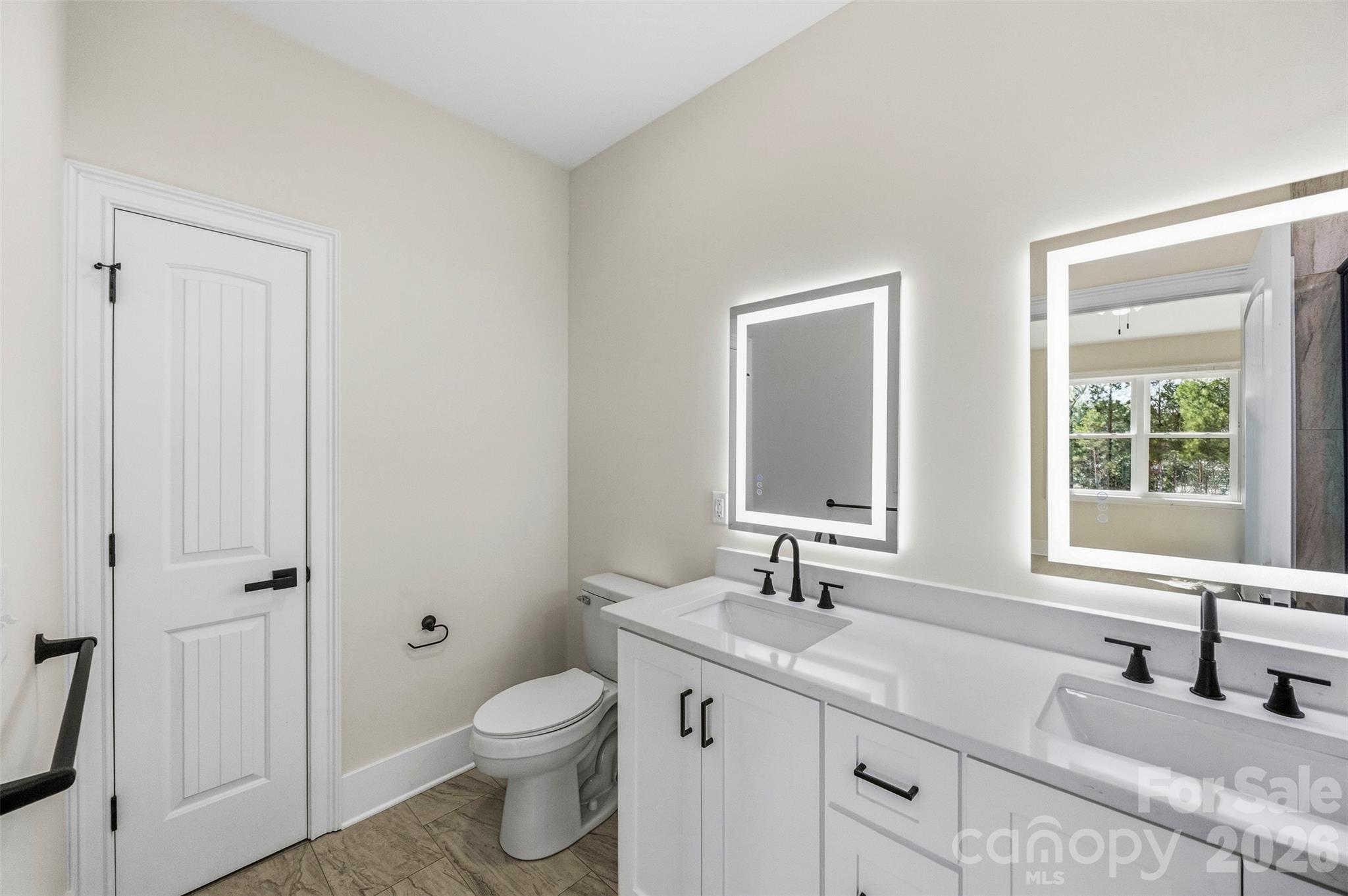 142 Brat Way Property Photo 23
