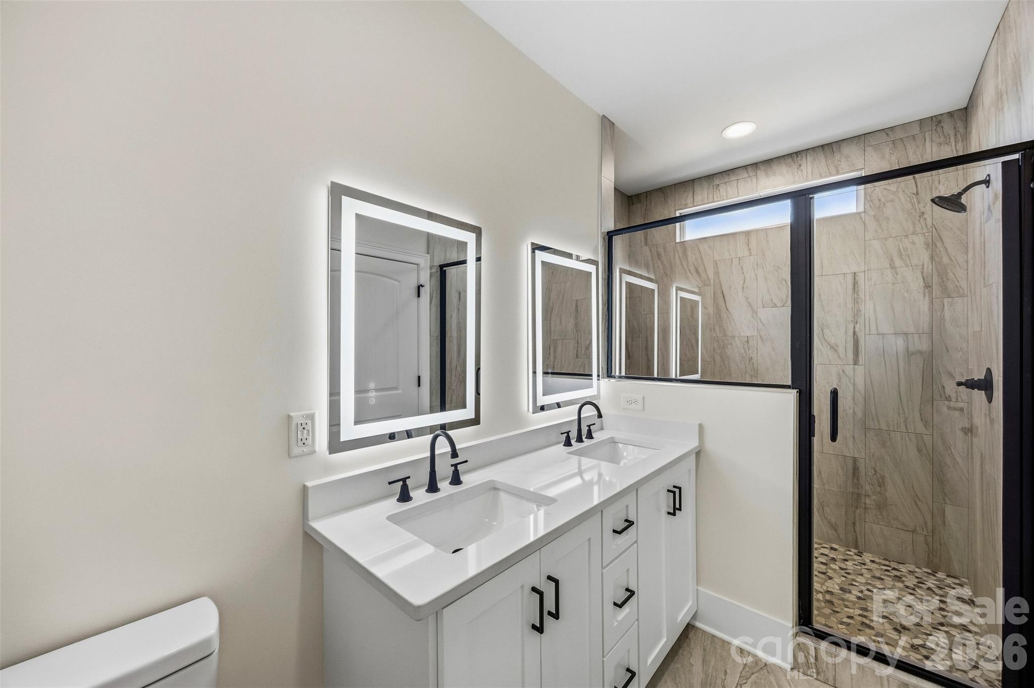 142 Brat Way Property Photo 24