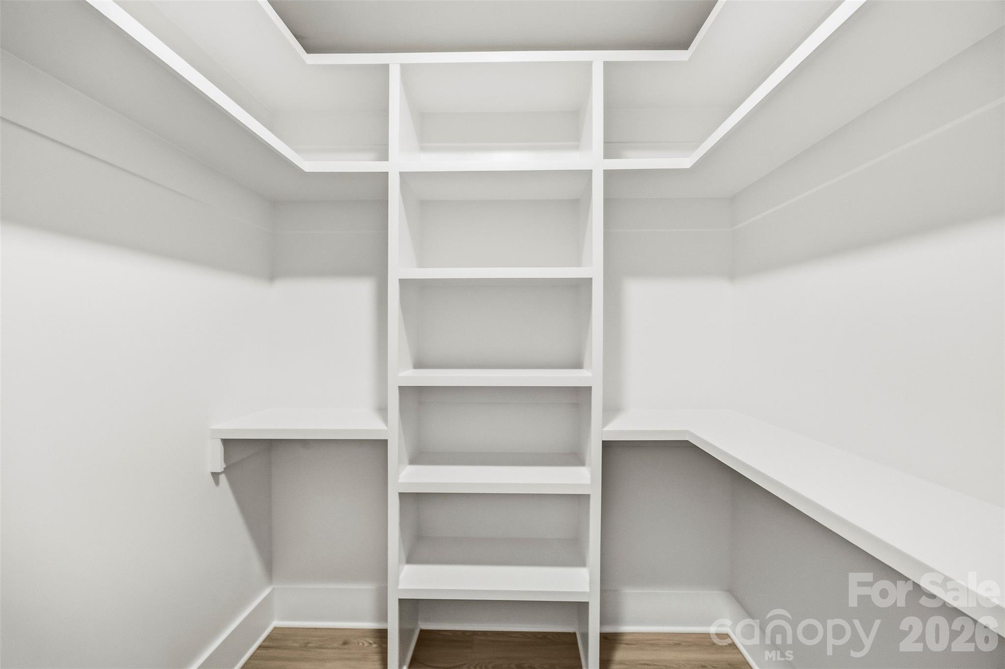 142 Brat Way Property Photo 25