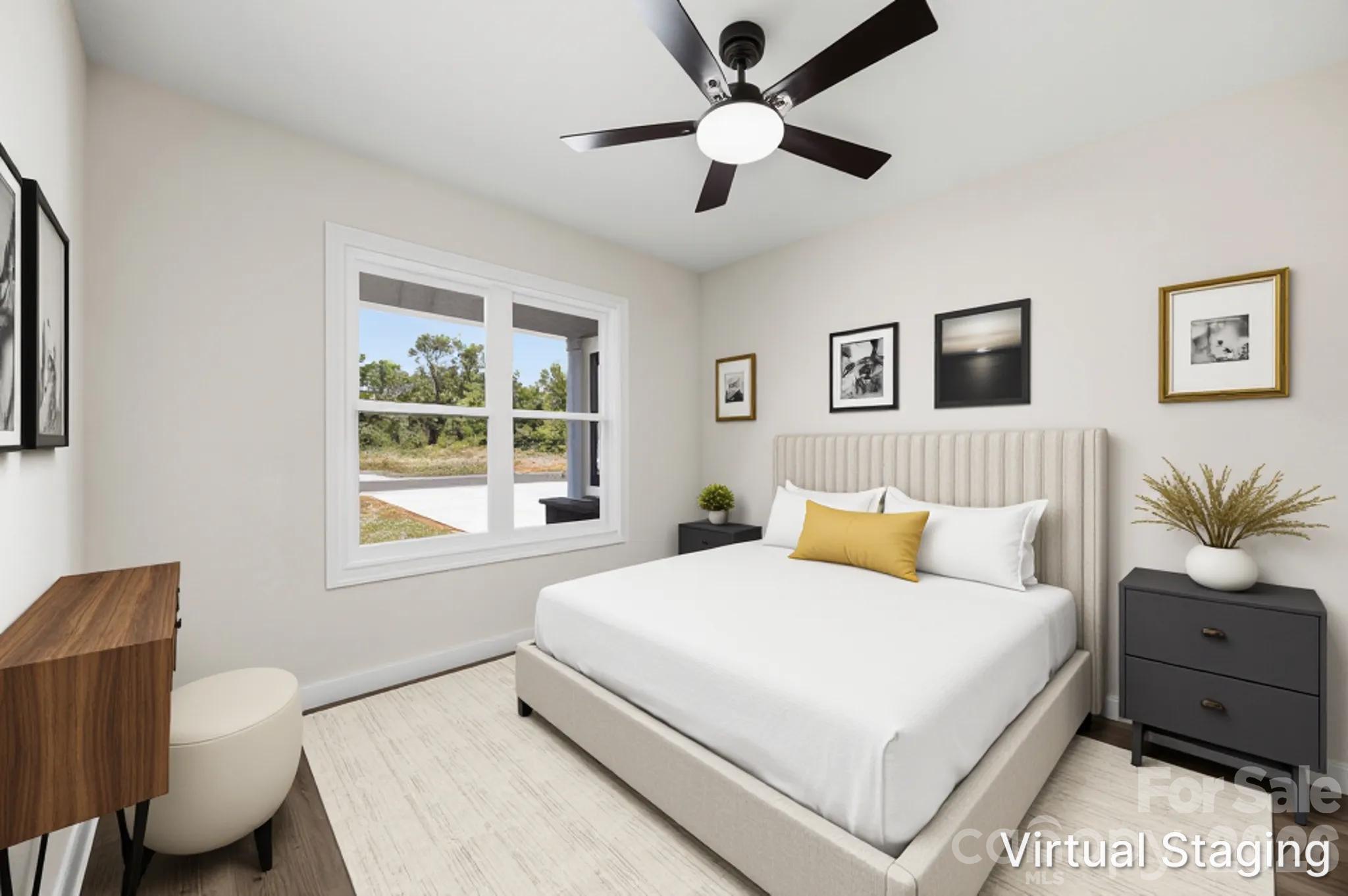 142 Brat Way Property Photo 26