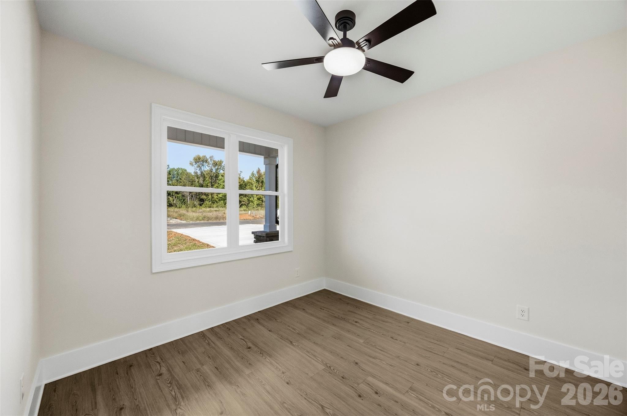 142 Brat Way Property Photo 27