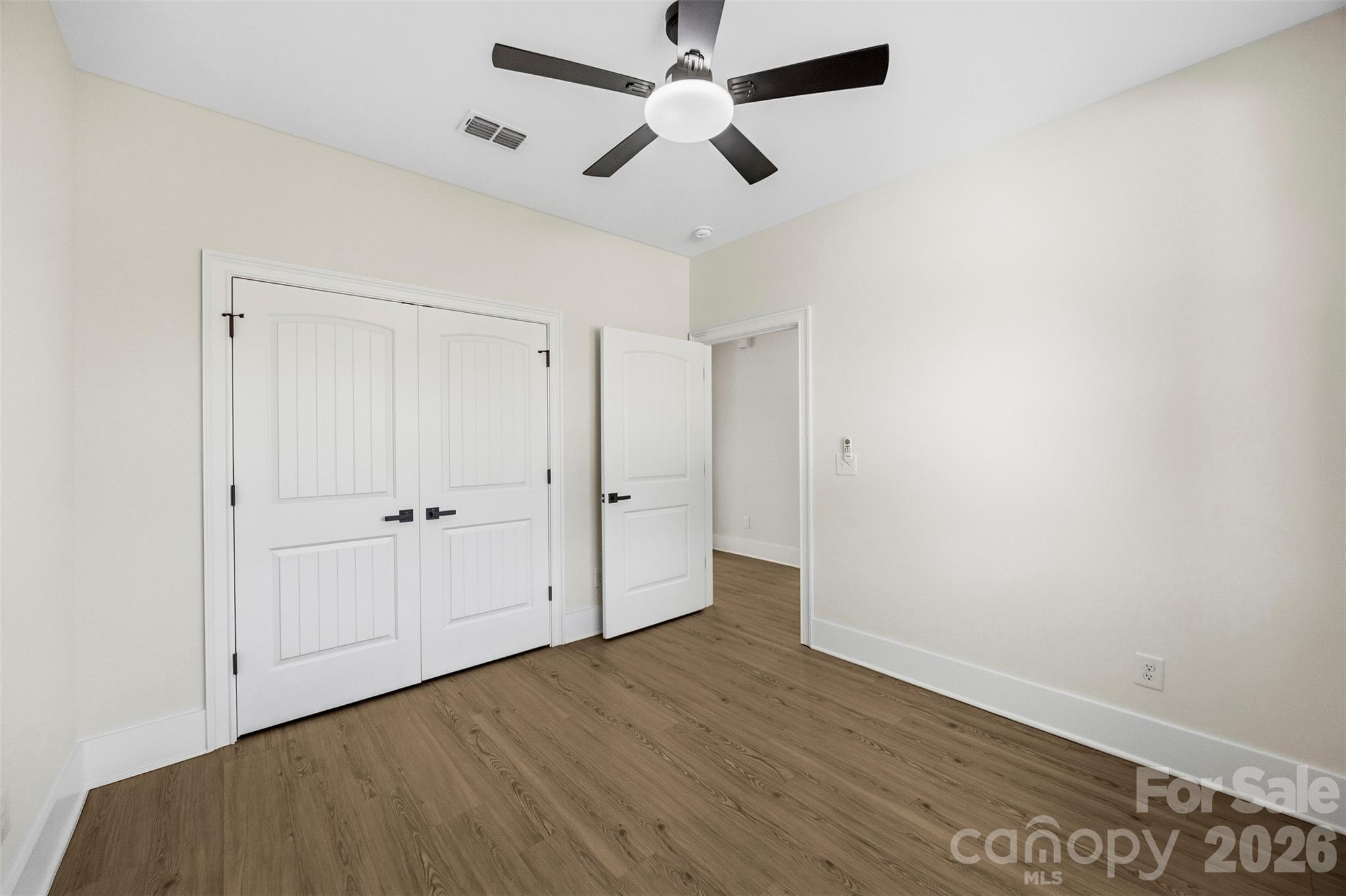 142 Brat Way Property Photo 28