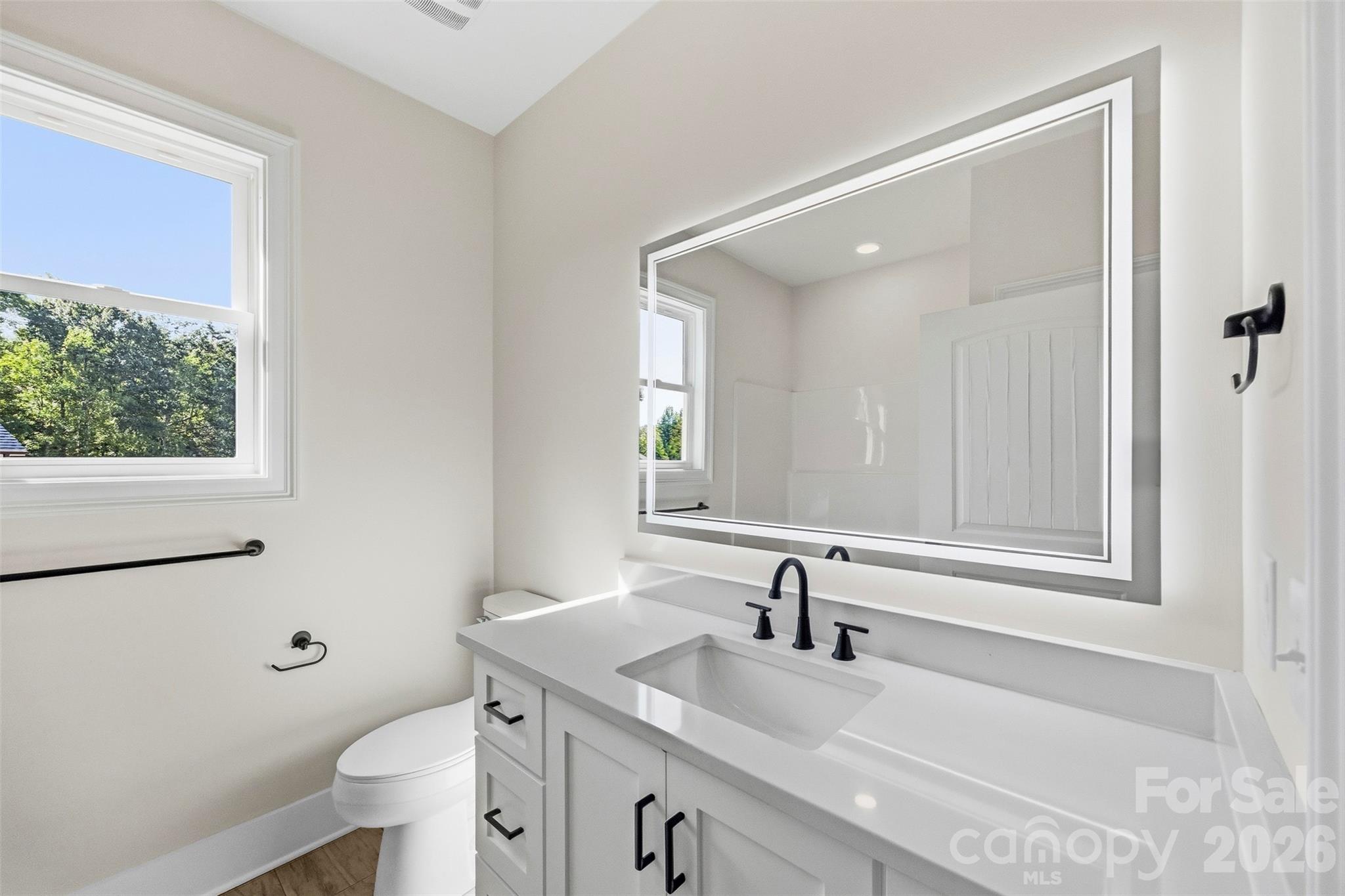 142 Brat Way Property Photo 29