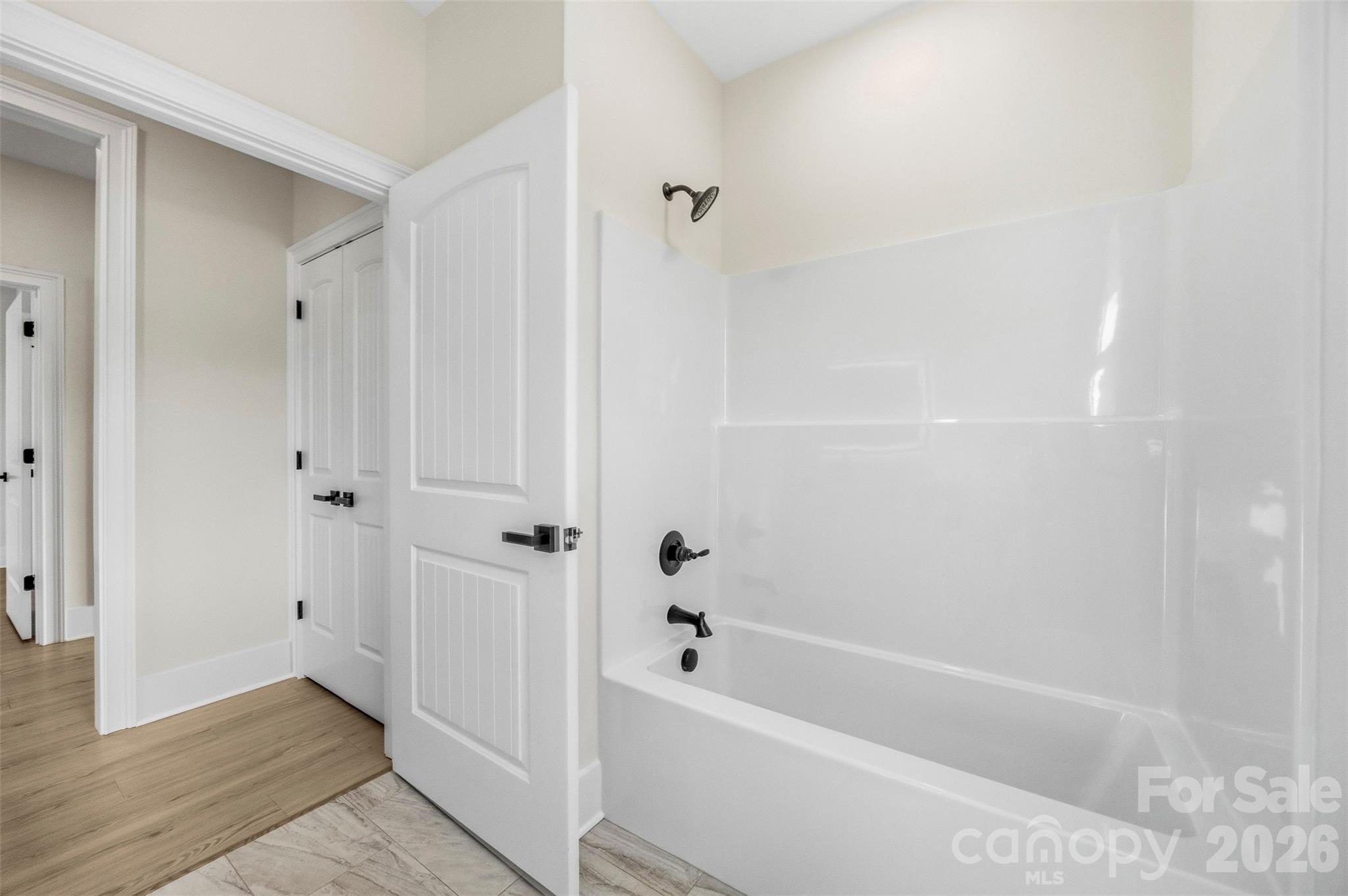 142 Brat Way Property Photo 30