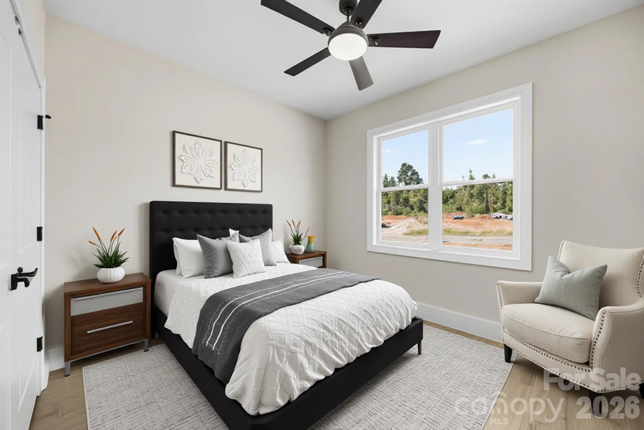 142 Brat Way Property Photo 31