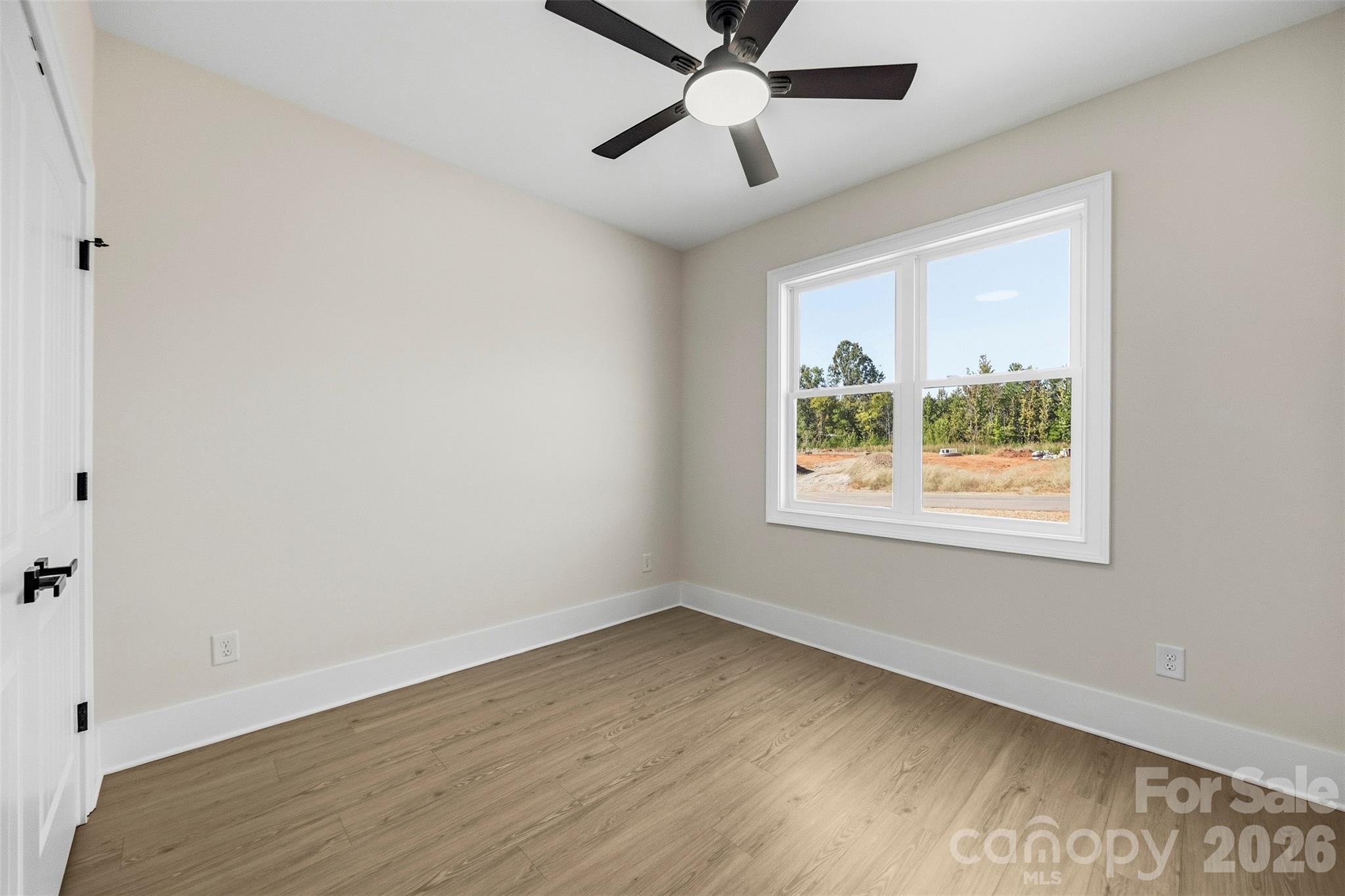 142 Brat Way Property Photo 32