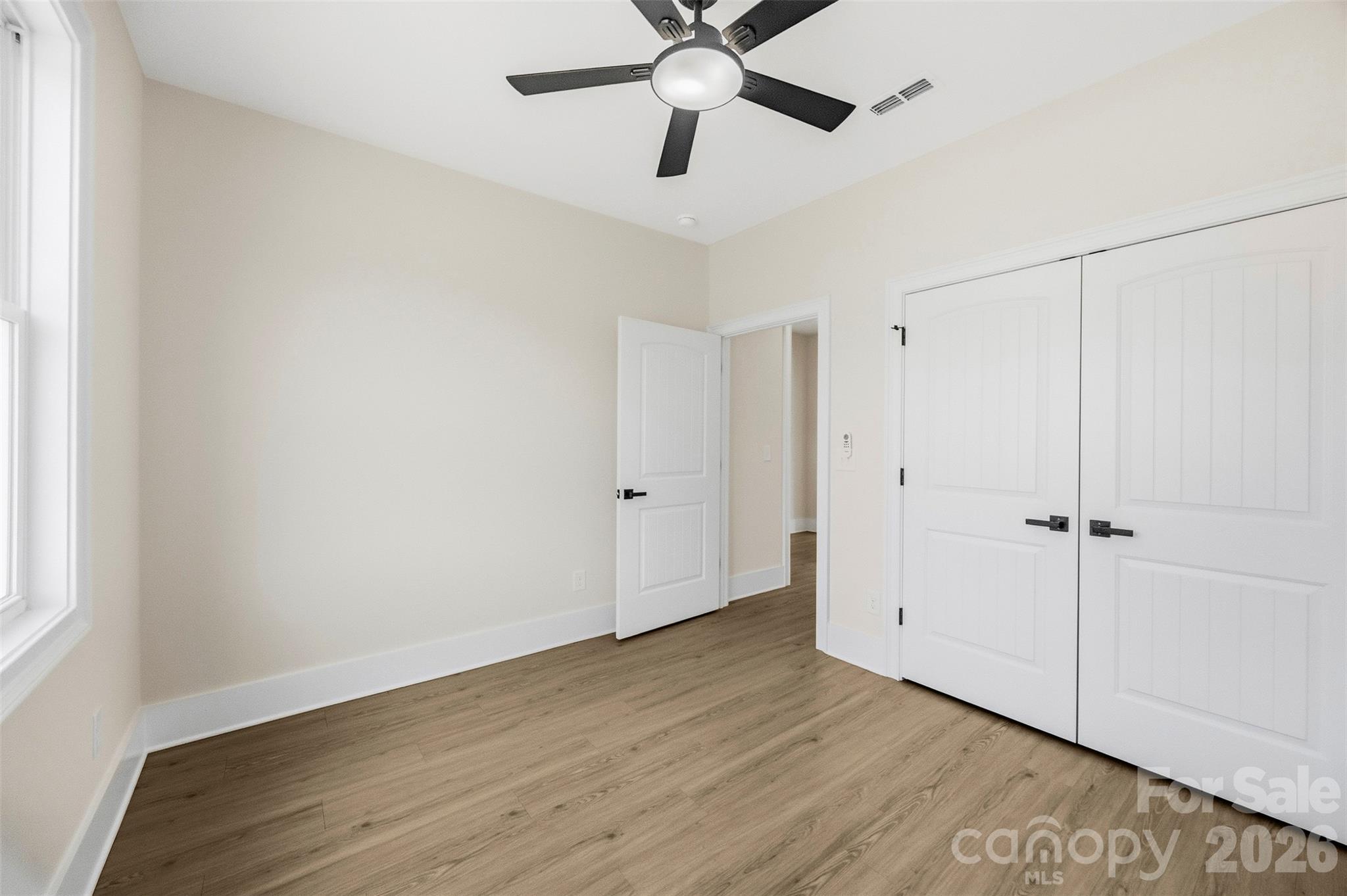 142 Brat Way Property Photo 33