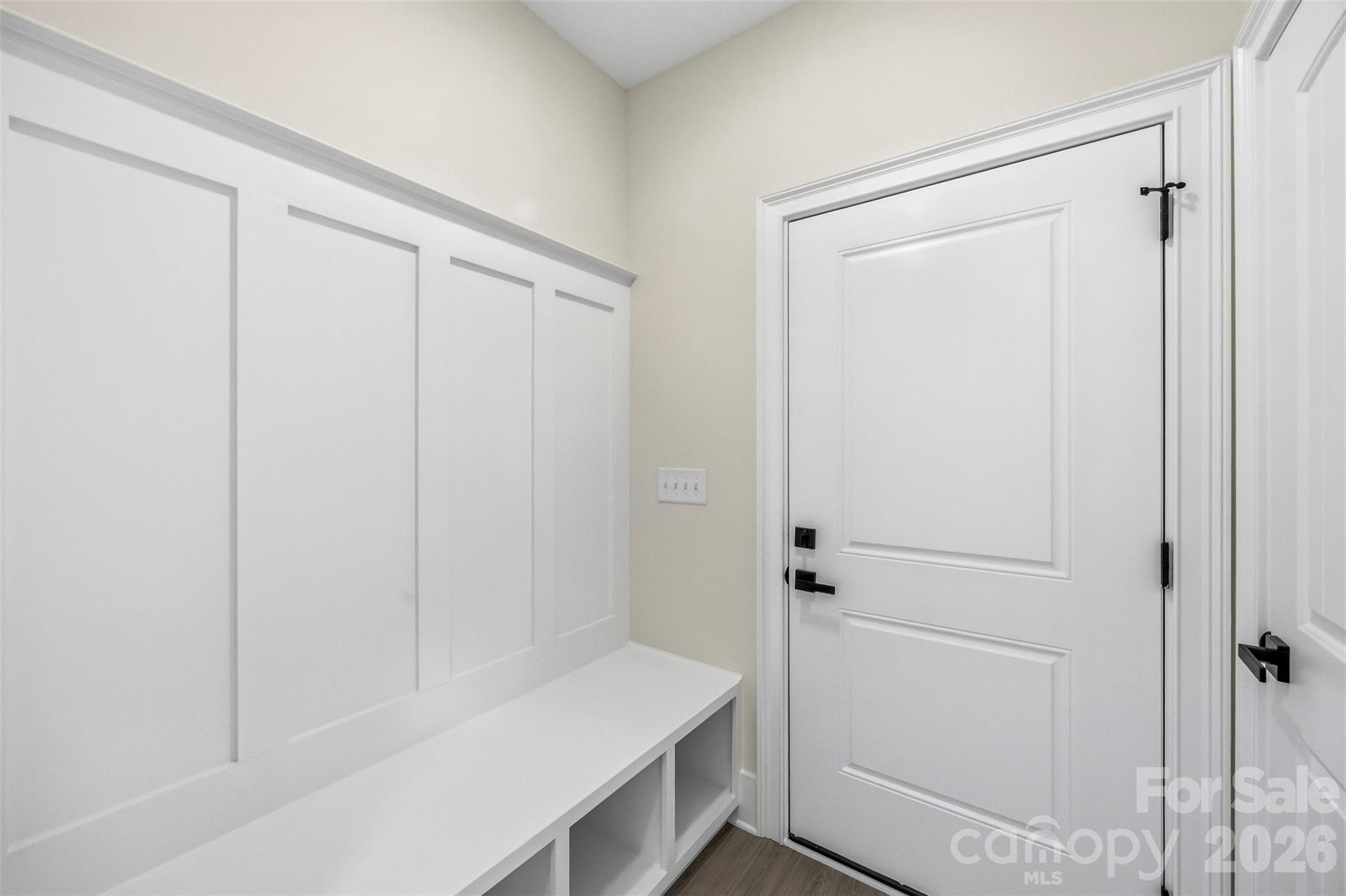 142 Brat Way Property Photo 35